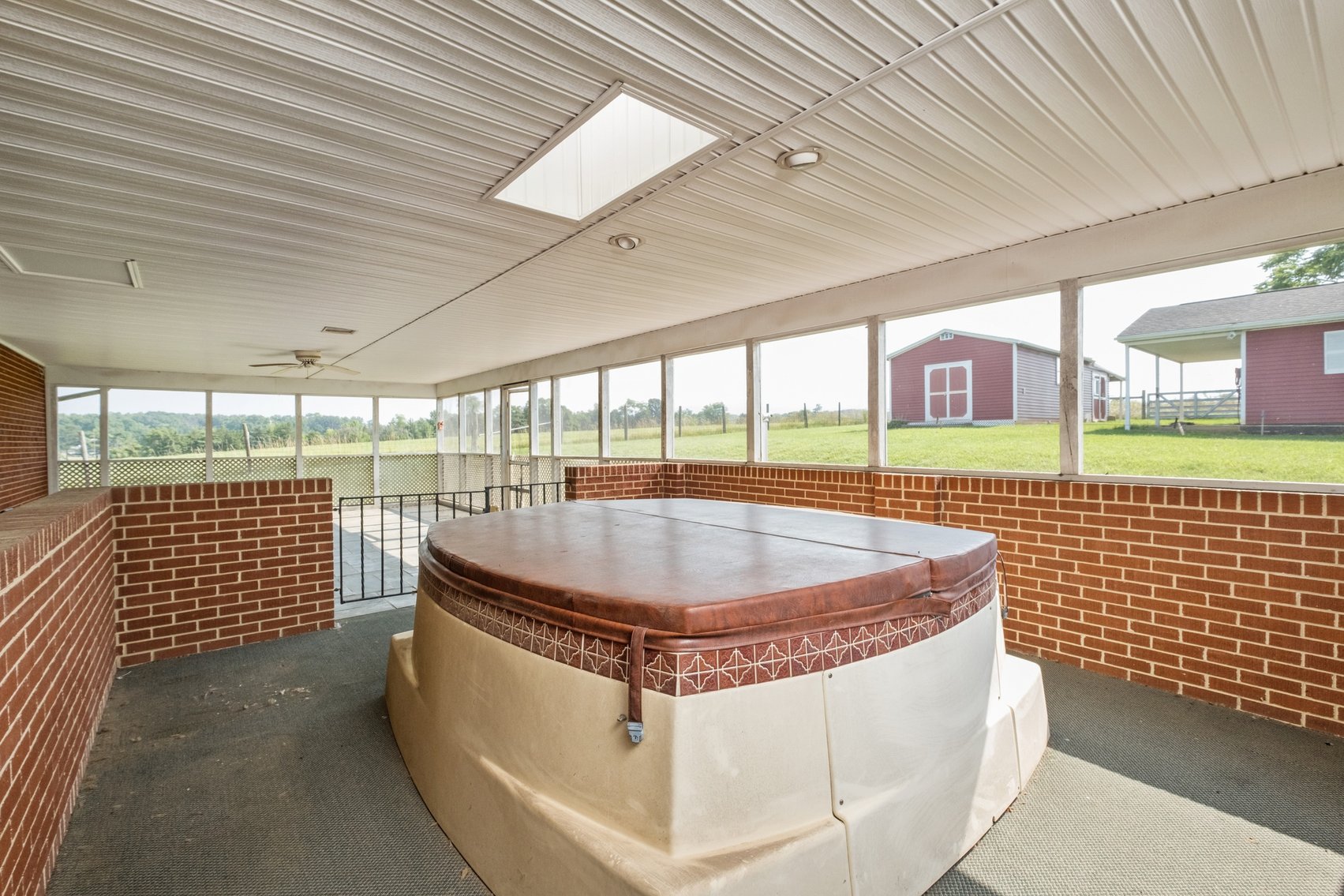 Image for 3 Bedroom 2 Bath Home Near Elkton VA