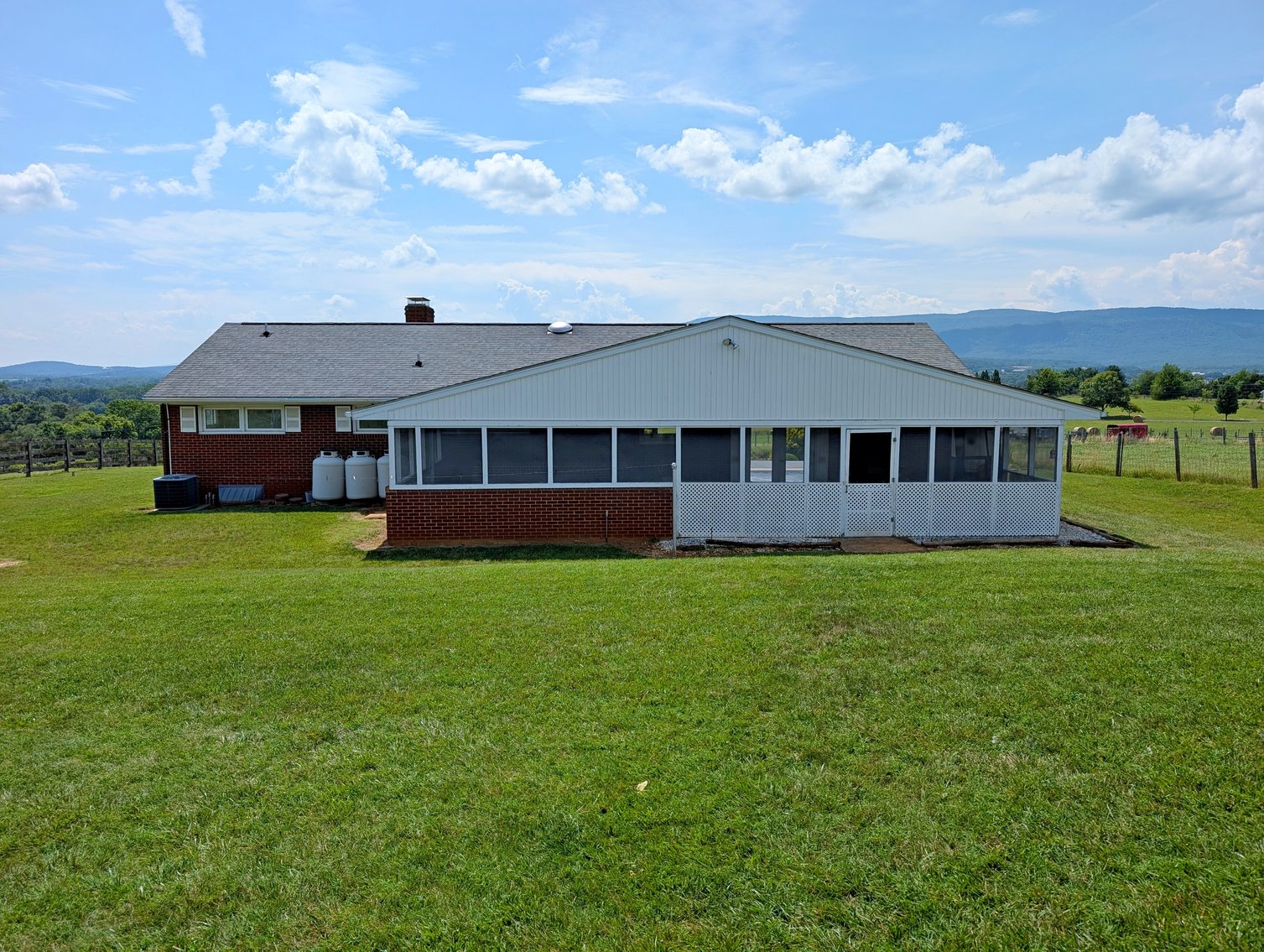 Image for 3 Bedroom 2 Bath Home Near Elkton VA