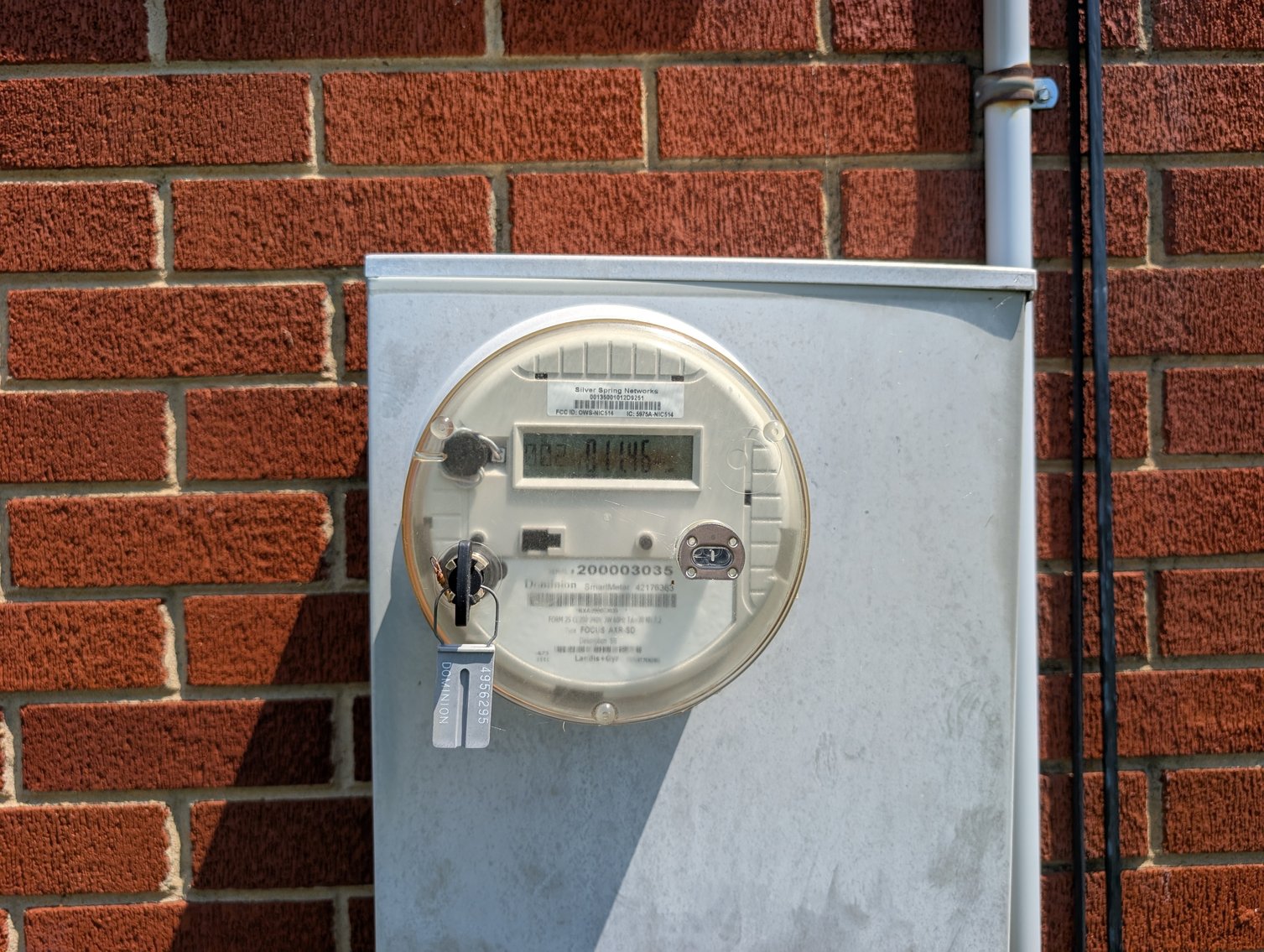 Image for 3 Bedroom 2 Bath Home Near Elkton VA