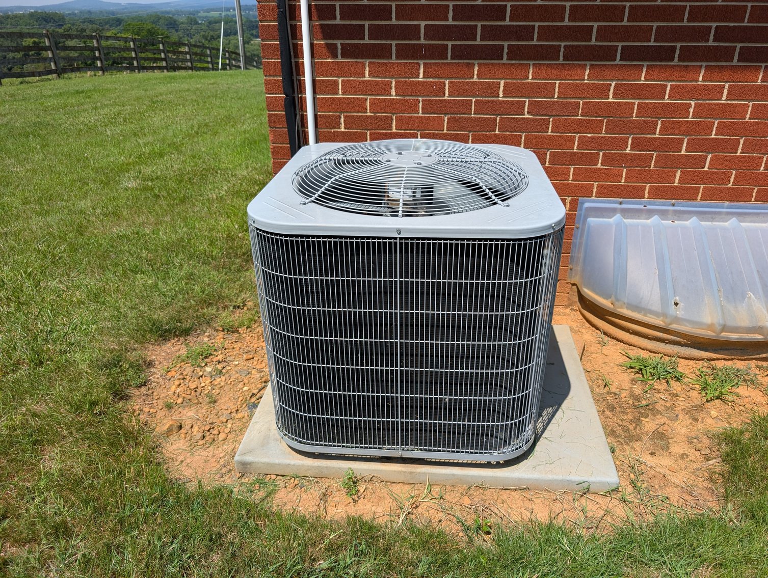 Image for 3 Bedroom 2 Bath Home Near Elkton VA