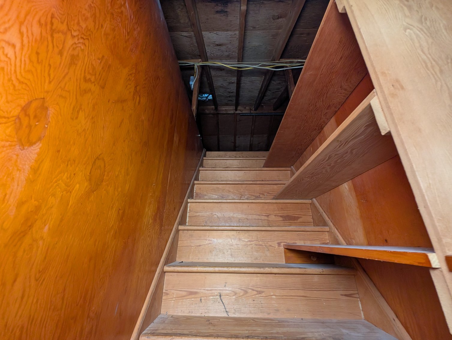 Image for 3 Bedroom 2 Bath Home Near Elkton VA