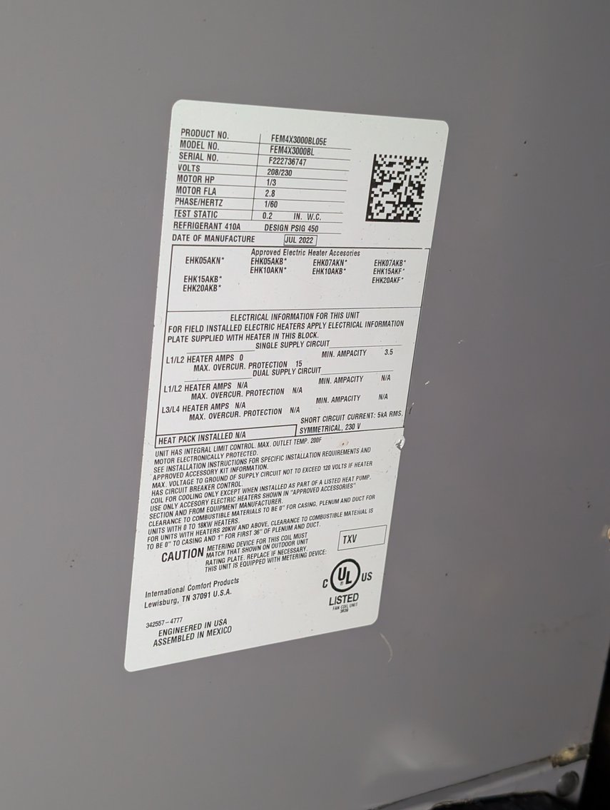 Image for 3 Bedroom 2 Bath Home Near Elkton VA