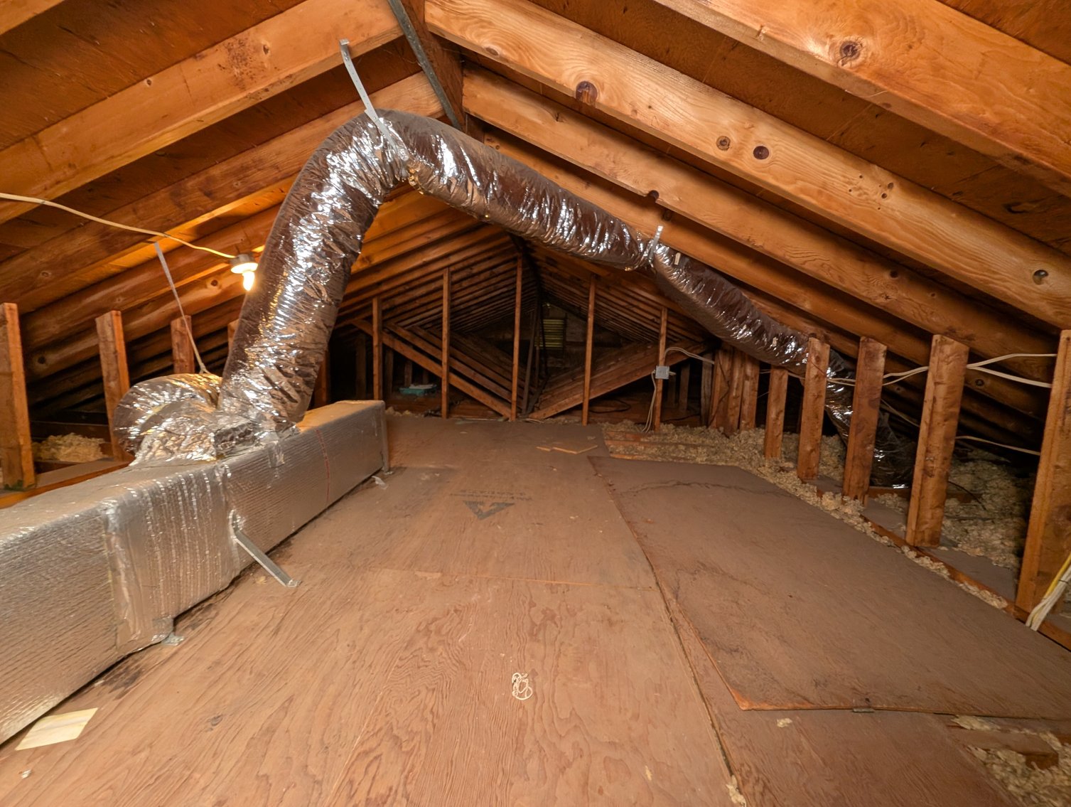 Image for 3 Bedroom 2 Bath Home Near Elkton VA