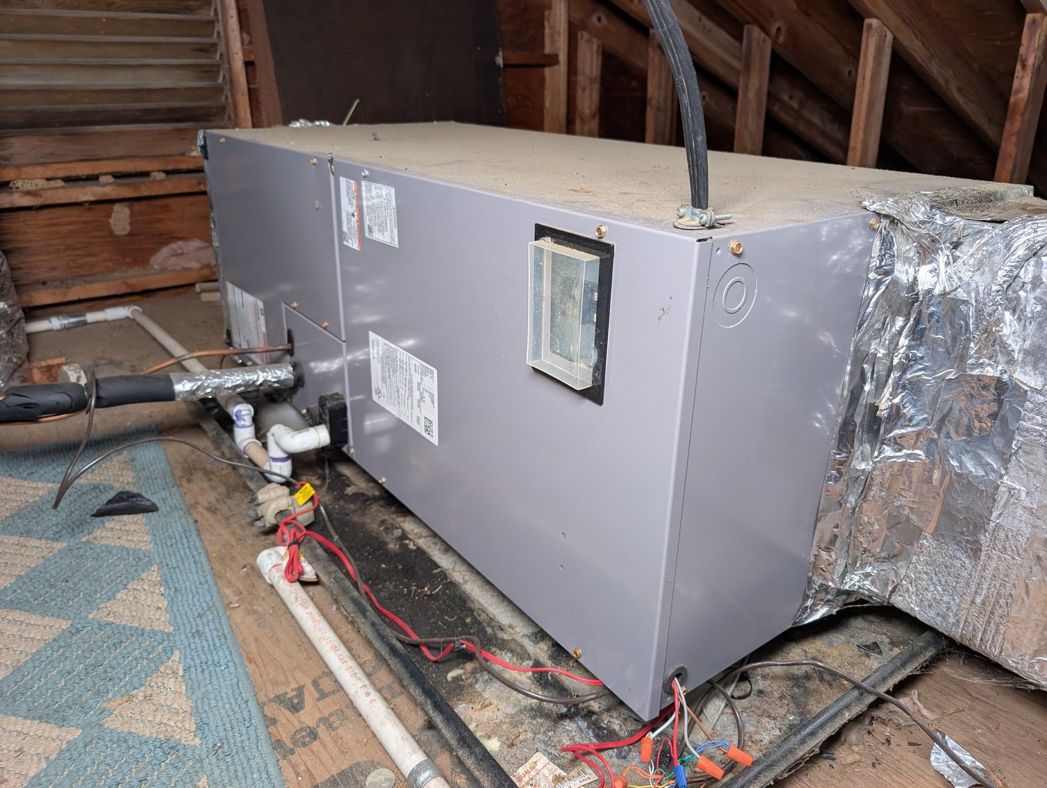 Image for 3 Bedroom 2 Bath Home Near Elkton VA