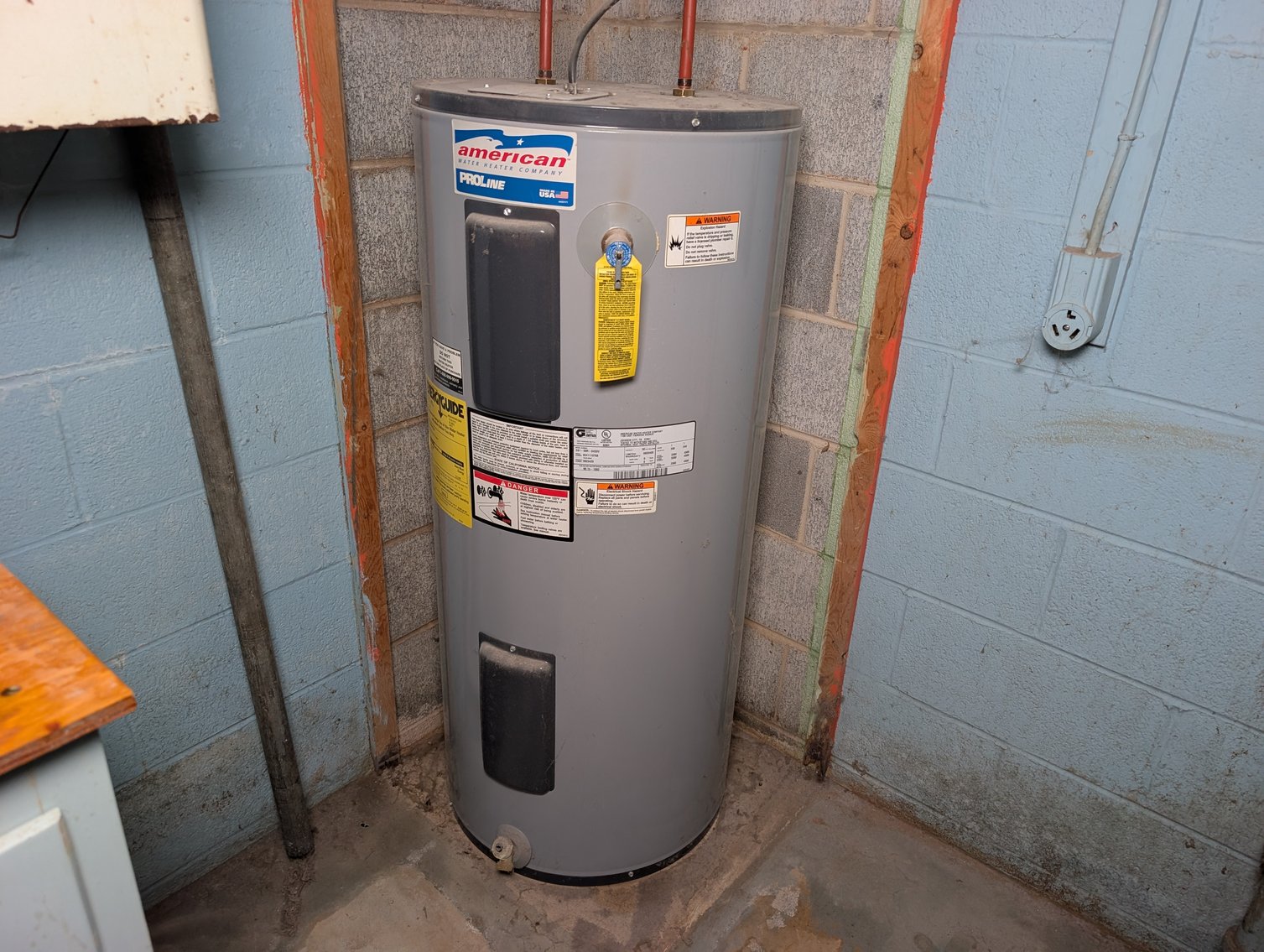 Image for 3 Bedroom 2 Bath Home Near Elkton VA