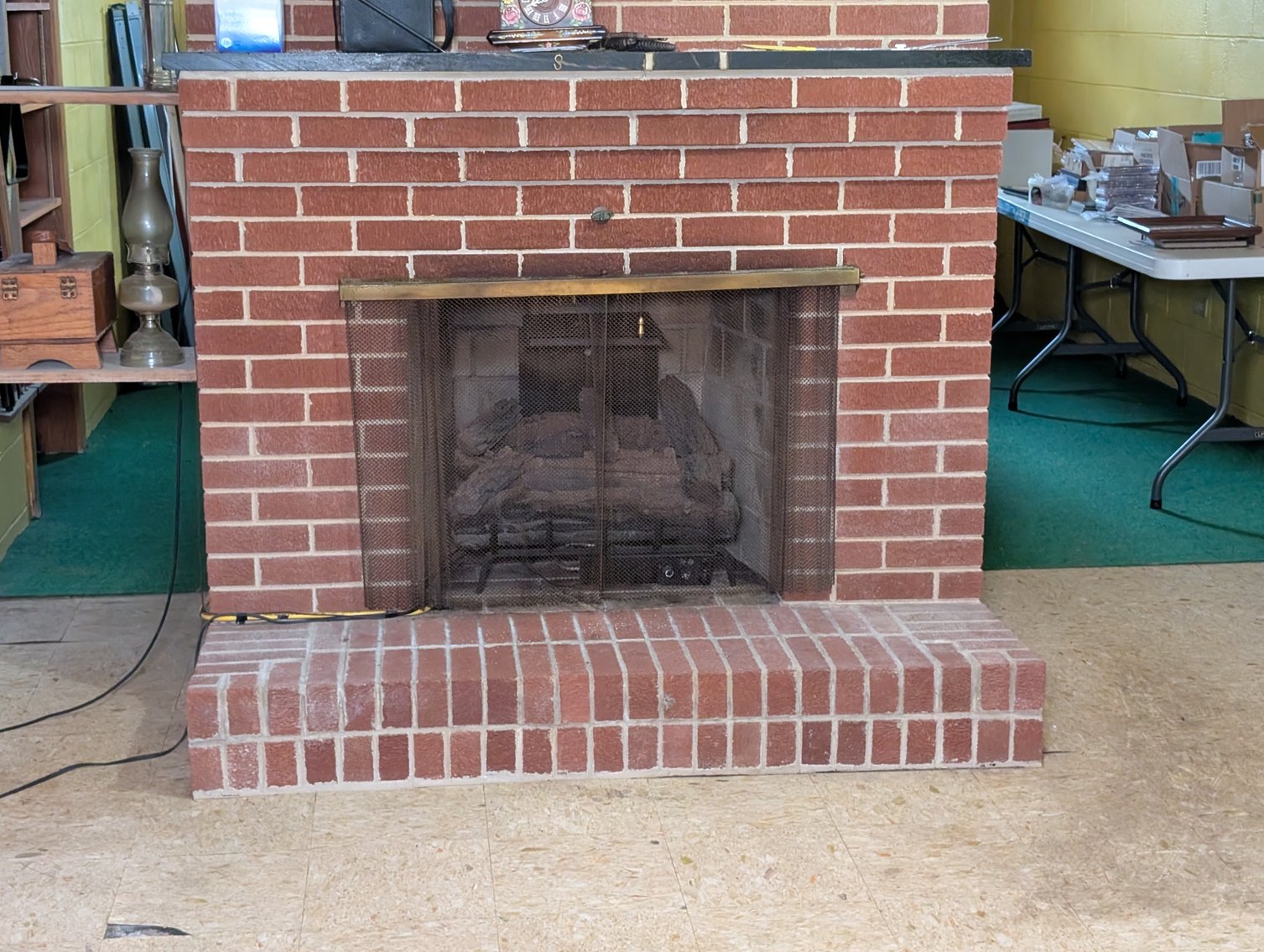 Image for 3 Bedroom 2 Bath Home Near Elkton VA