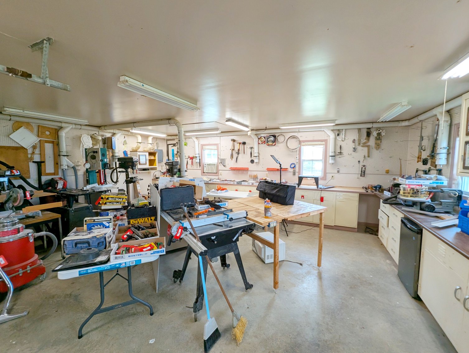 Image for 3 Bedroom 2 Bath Home Near Elkton VA