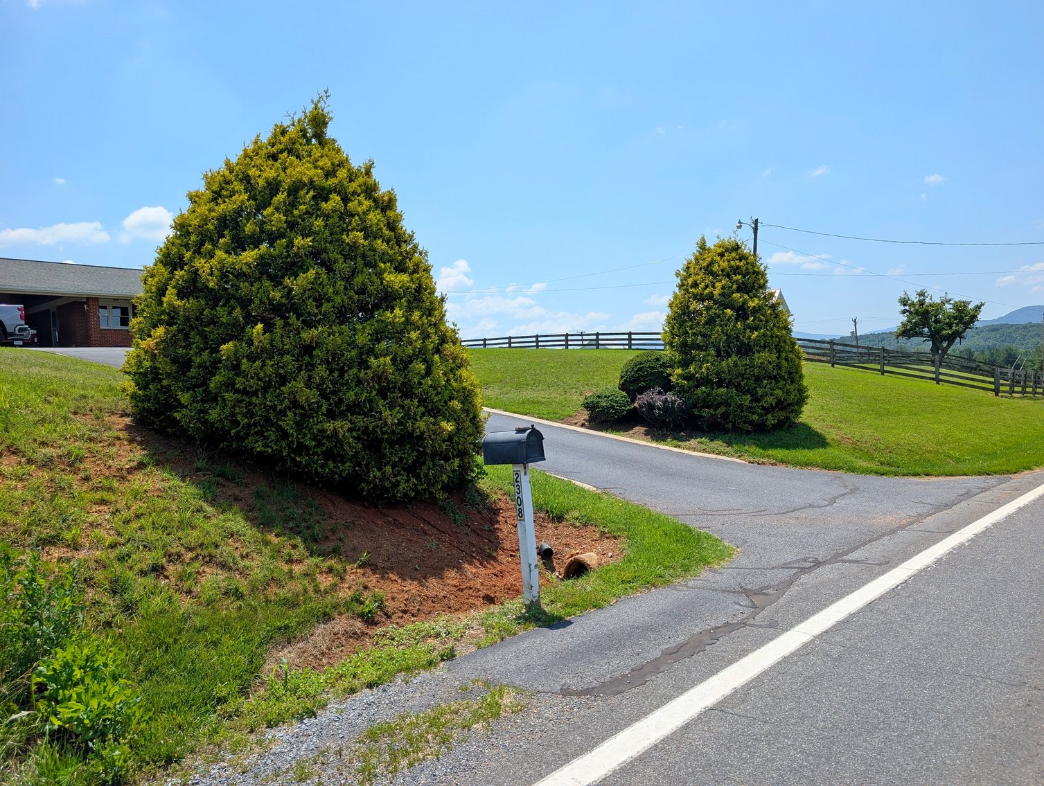 Image for 3 Bedroom 2 Bath Home Near Elkton VA