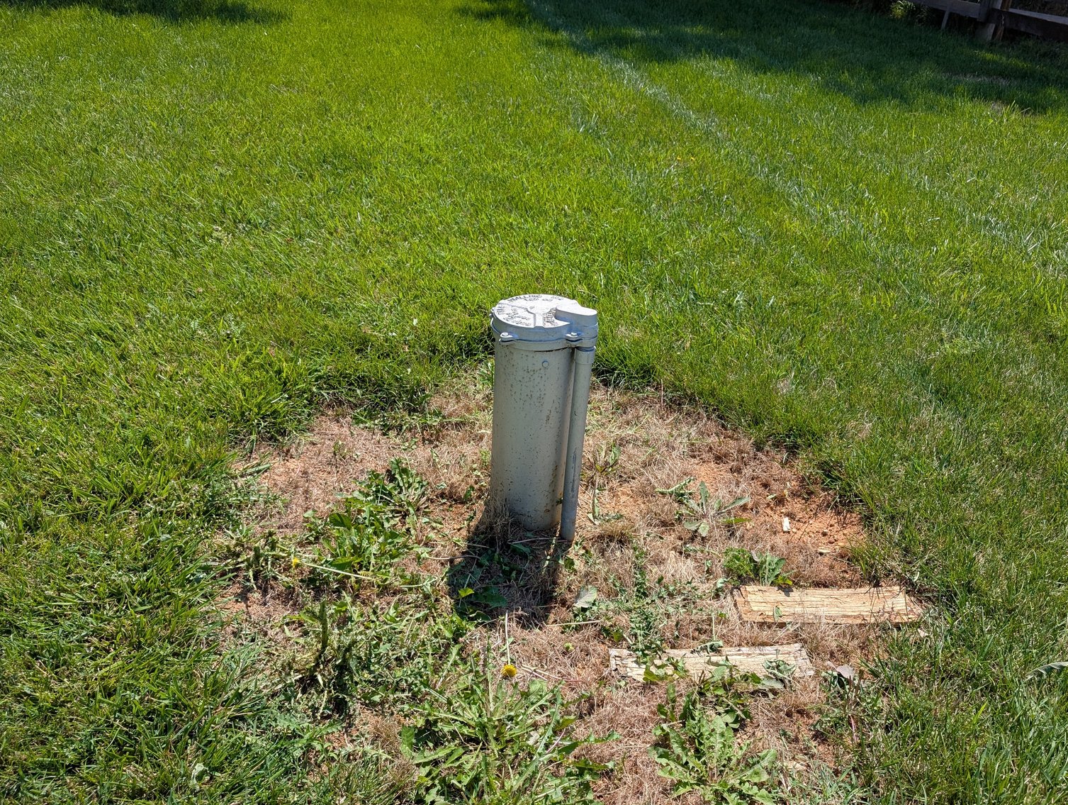 Image for 3 Bedroom 2 Bath Home Near Elkton VA