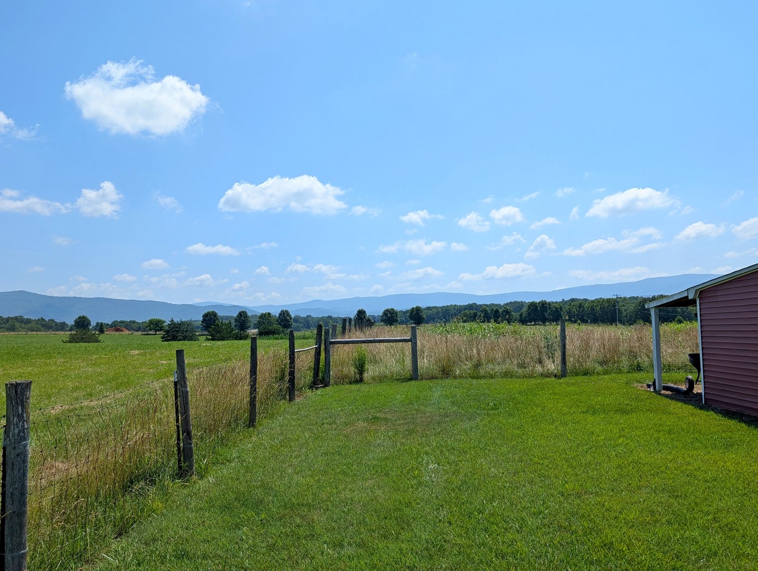 Image for 3 Bedroom 2 Bath Home Near Elkton VA