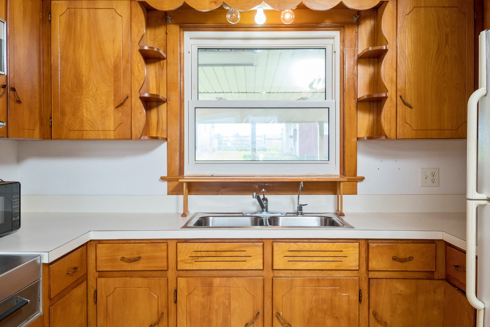 Image for 3 Bedroom 2 Bath Home Near Elkton VA