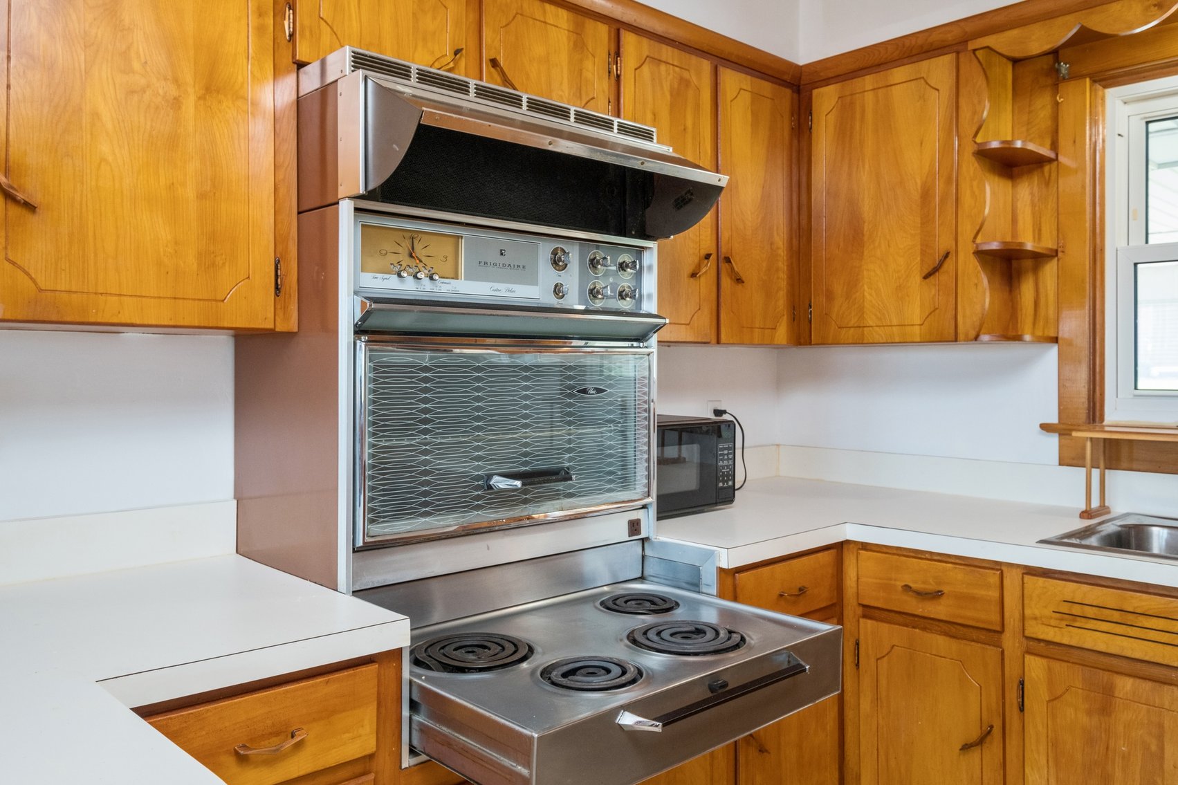 Image for 3 Bedroom 2 Bath Home Near Elkton VA