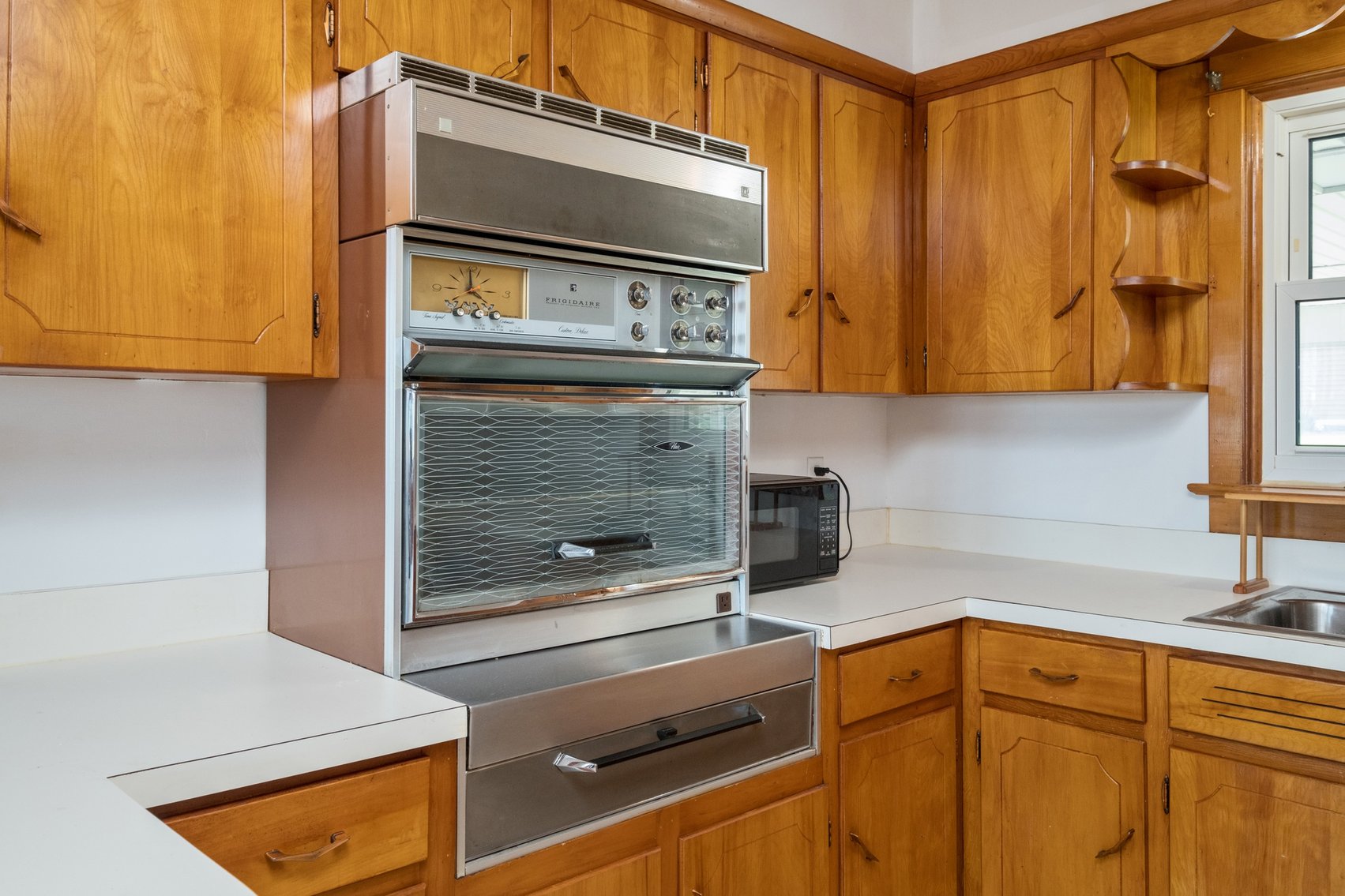 Image for 3 Bedroom 2 Bath Home Near Elkton VA