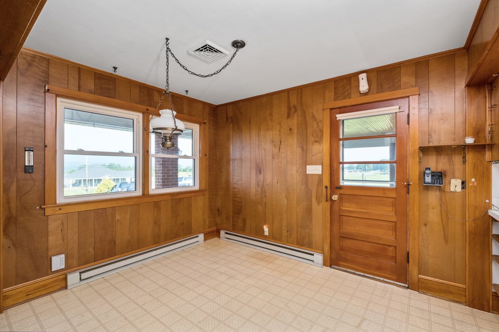 Image for 3 Bedroom 2 Bath Home Near Elkton VA