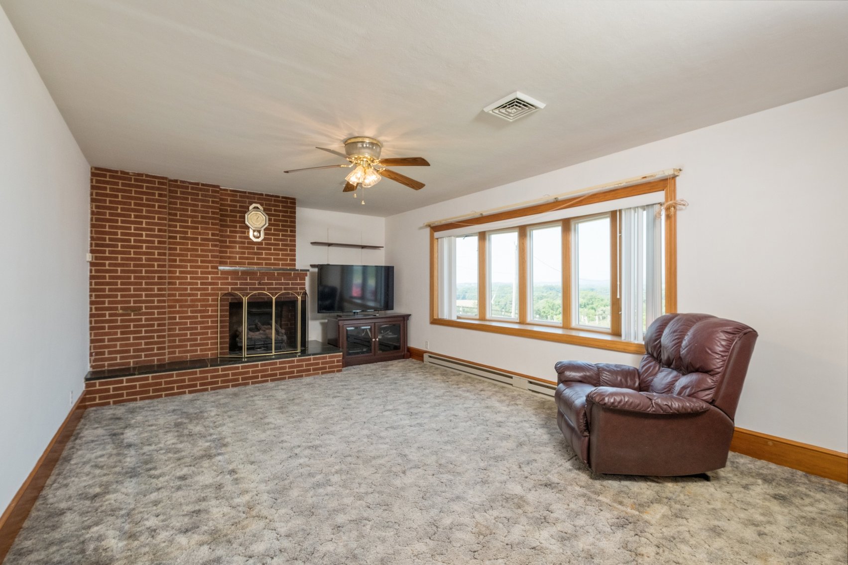 Image for 3 Bedroom 2 Bath Home Near Elkton VA