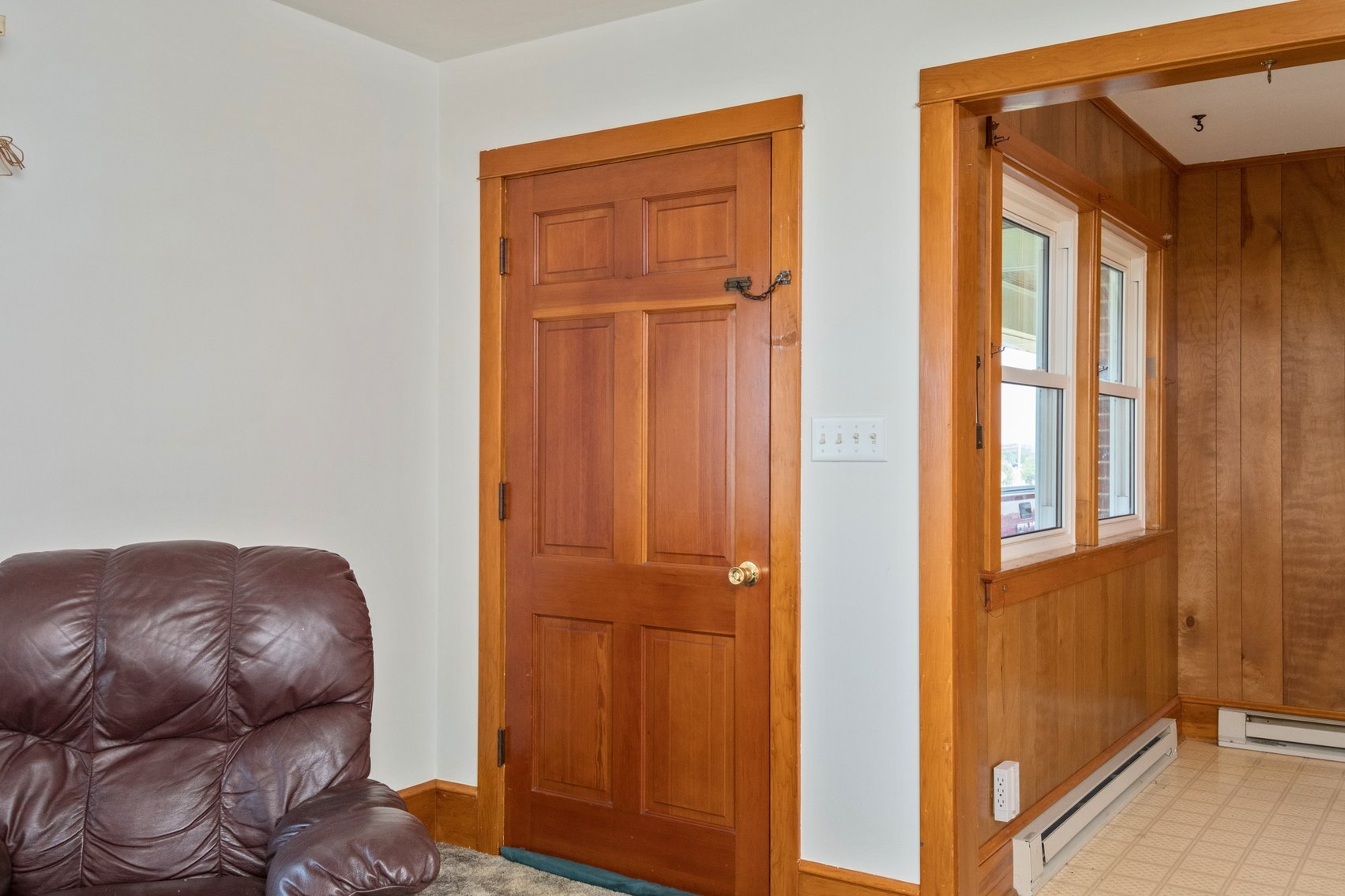 Image for 3 Bedroom 2 Bath Home Near Elkton VA