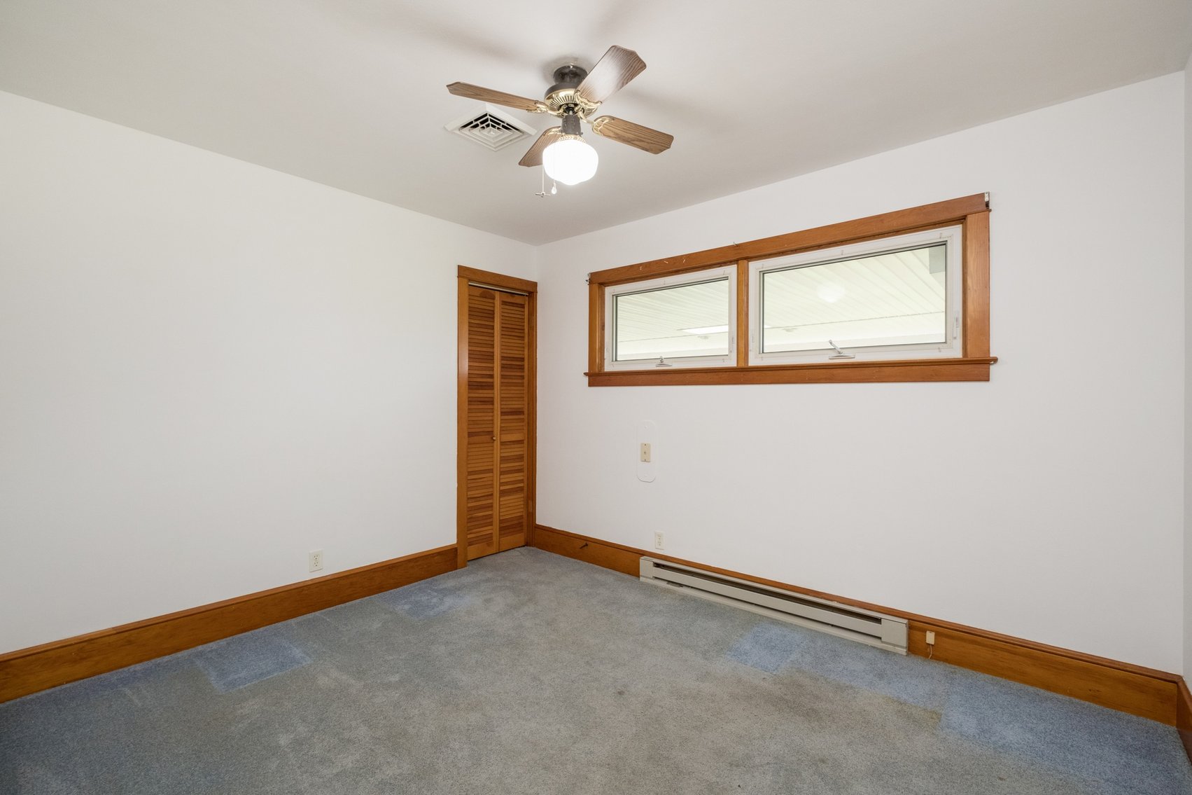 Image for 3 Bedroom 2 Bath Home Near Elkton VA