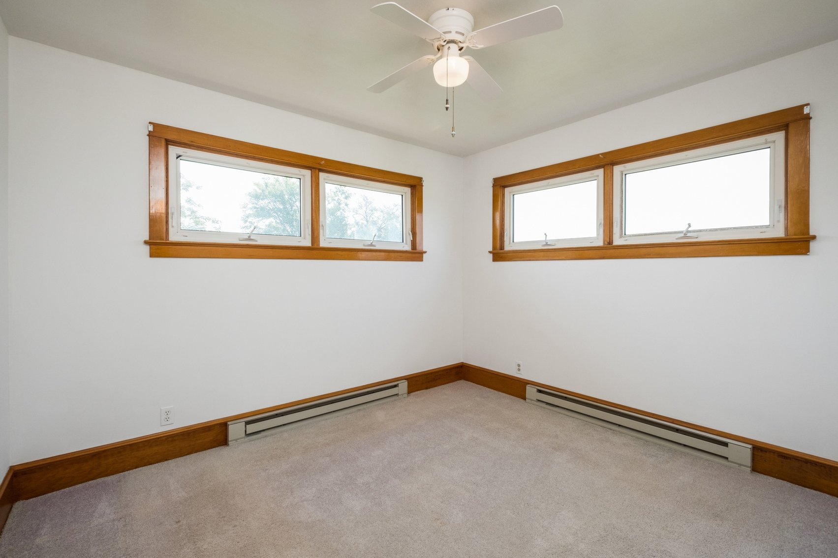 Image for 3 Bedroom 2 Bath Home Near Elkton VA