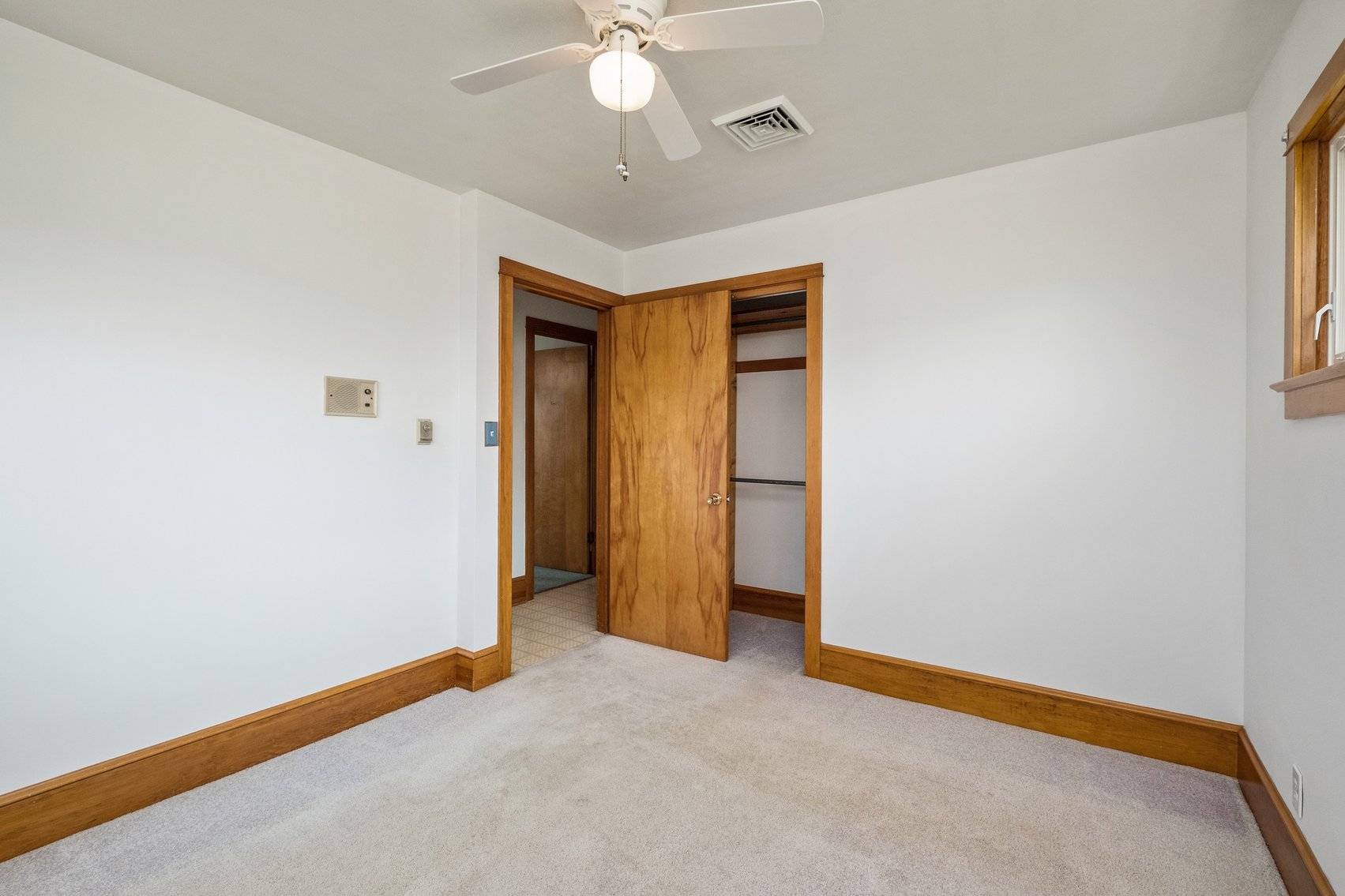 Image for 3 Bedroom 2 Bath Home Near Elkton VA