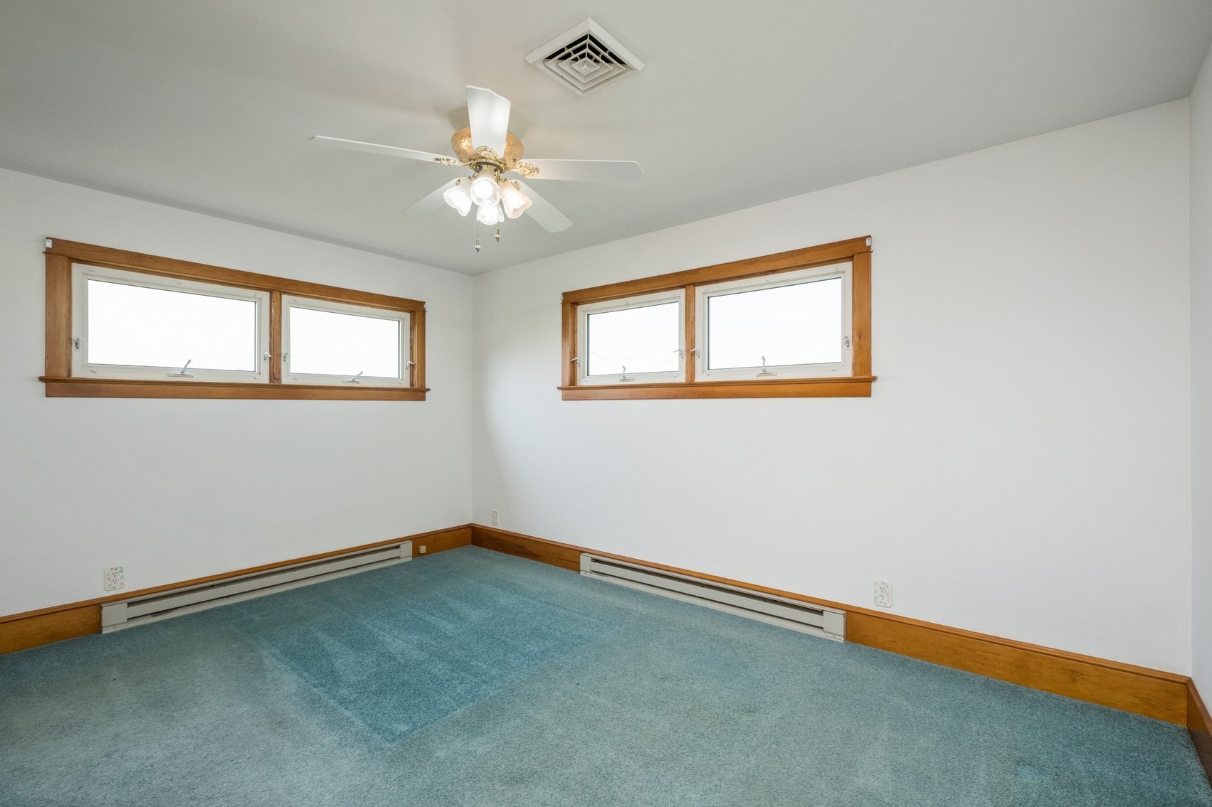 Image for 3 Bedroom 2 Bath Home Near Elkton VA