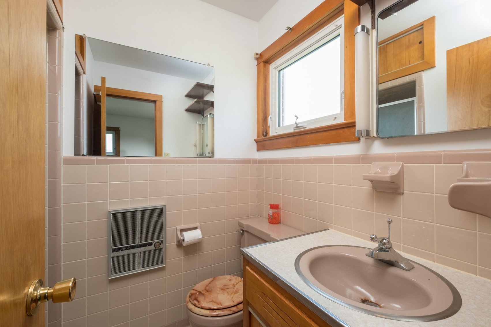 Image for 3 Bedroom 2 Bath Home Near Elkton VA