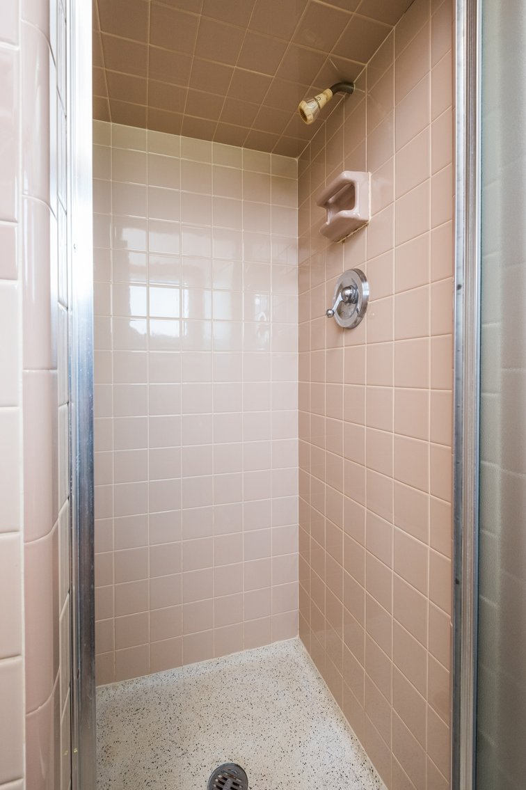 Image for 3 Bedroom 2 Bath Home Near Elkton VA