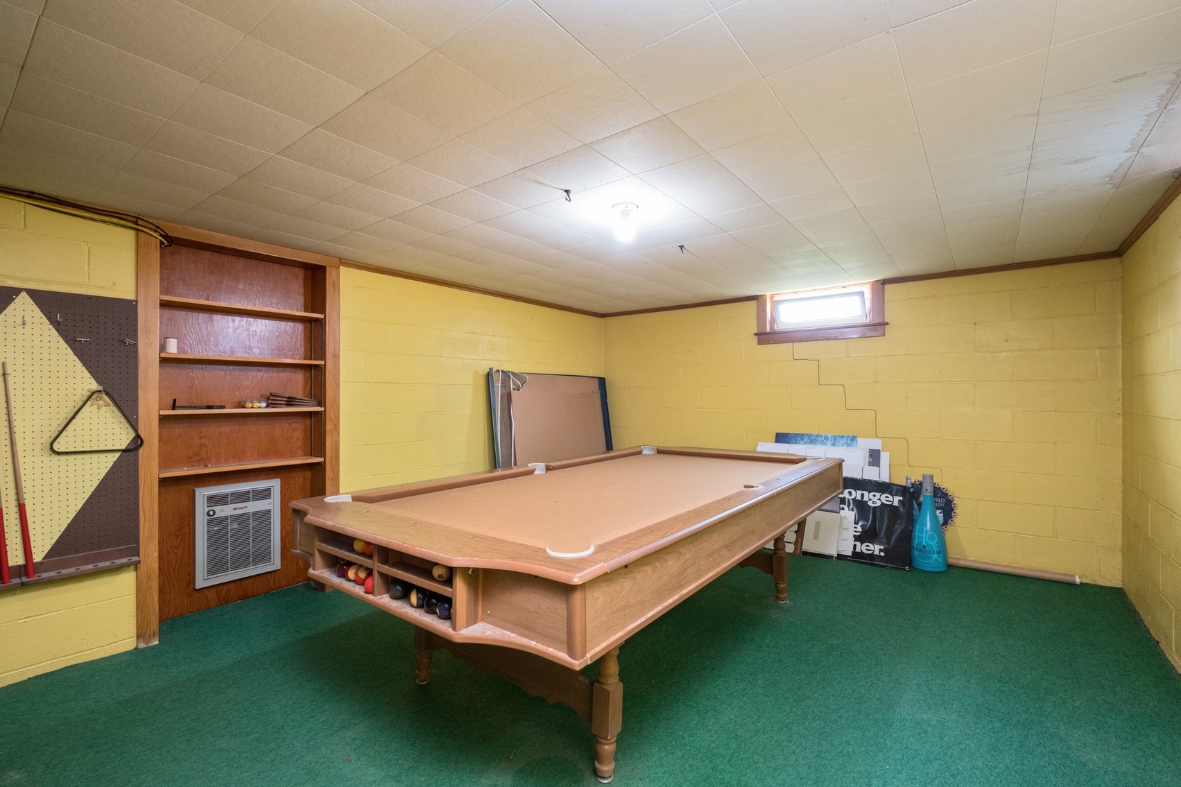 Image for 3 Bedroom 2 Bath Home Near Elkton VA