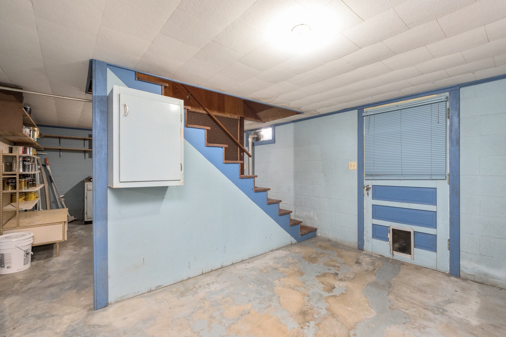 Image for 3 Bedroom 2 Bath Home Near Elkton VA