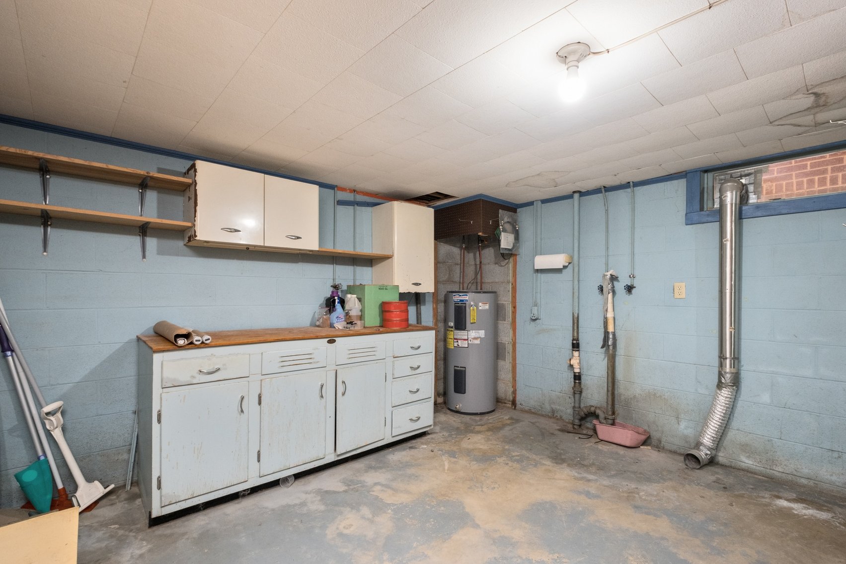 Image for 3 Bedroom 2 Bath Home Near Elkton VA