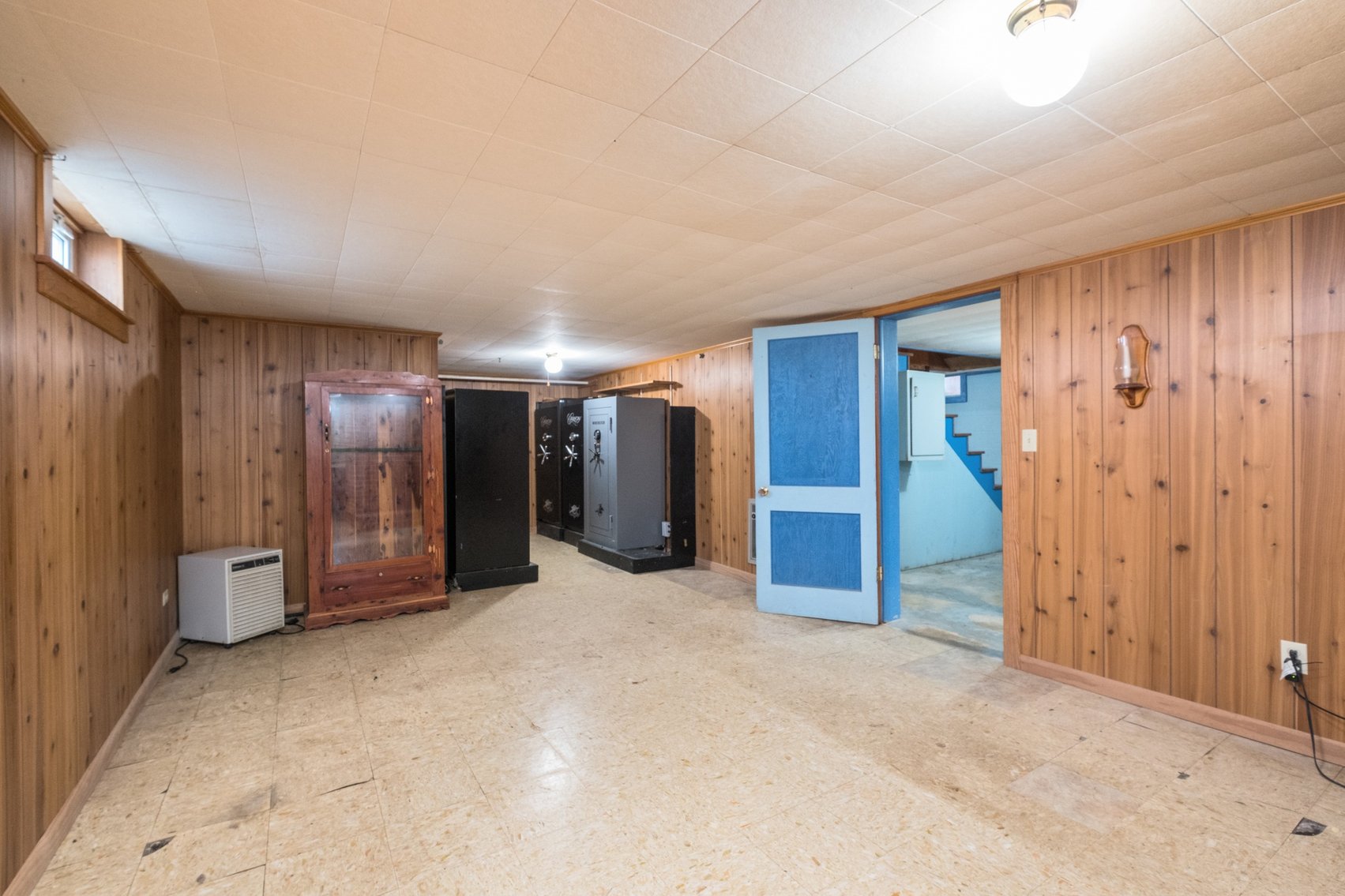 Image for 3 Bedroom 2 Bath Home Near Elkton VA