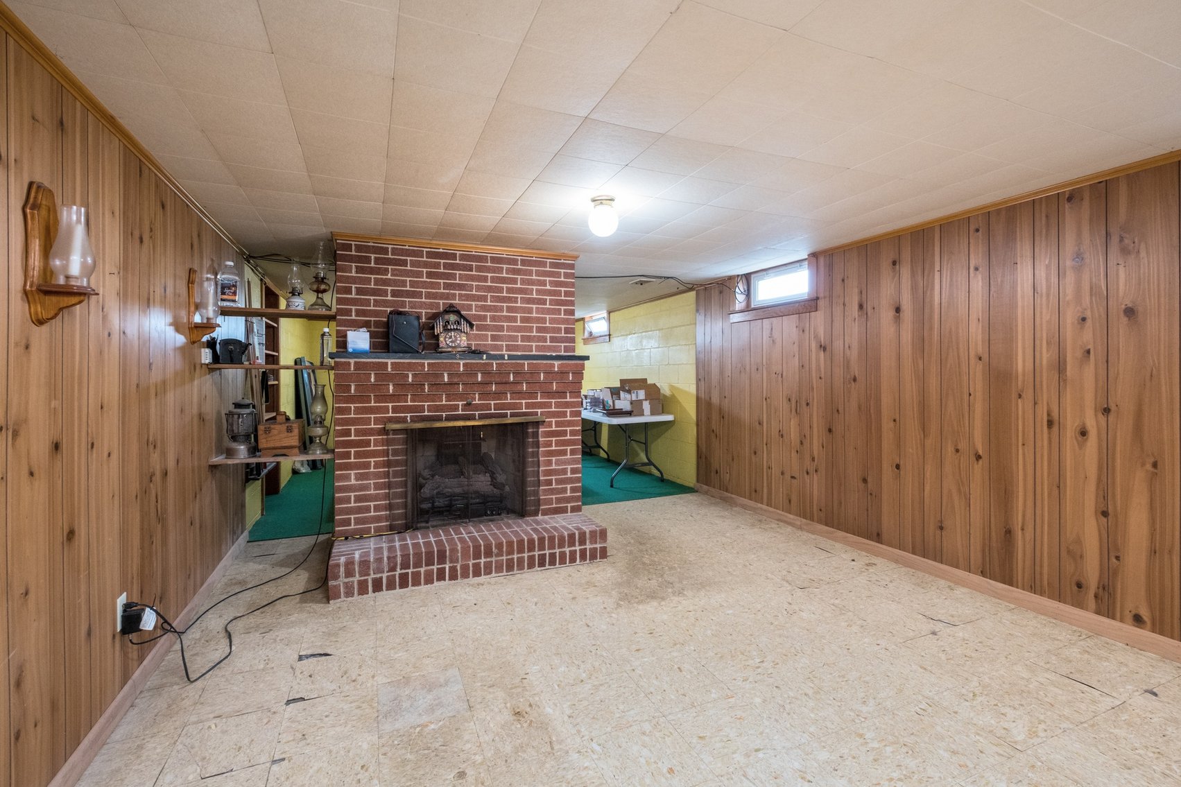 Image for 3 Bedroom 2 Bath Home Near Elkton VA