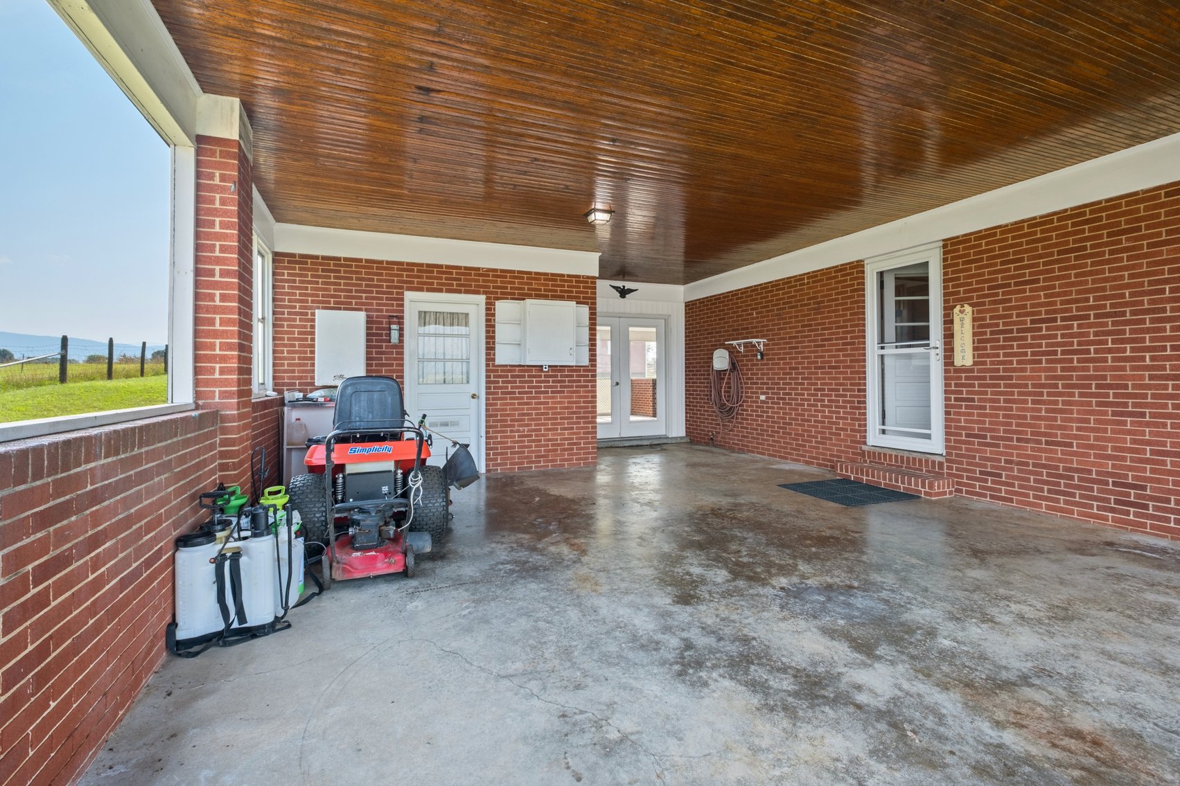 Image for 3 Bedroom 2 Bath Home Near Elkton VA