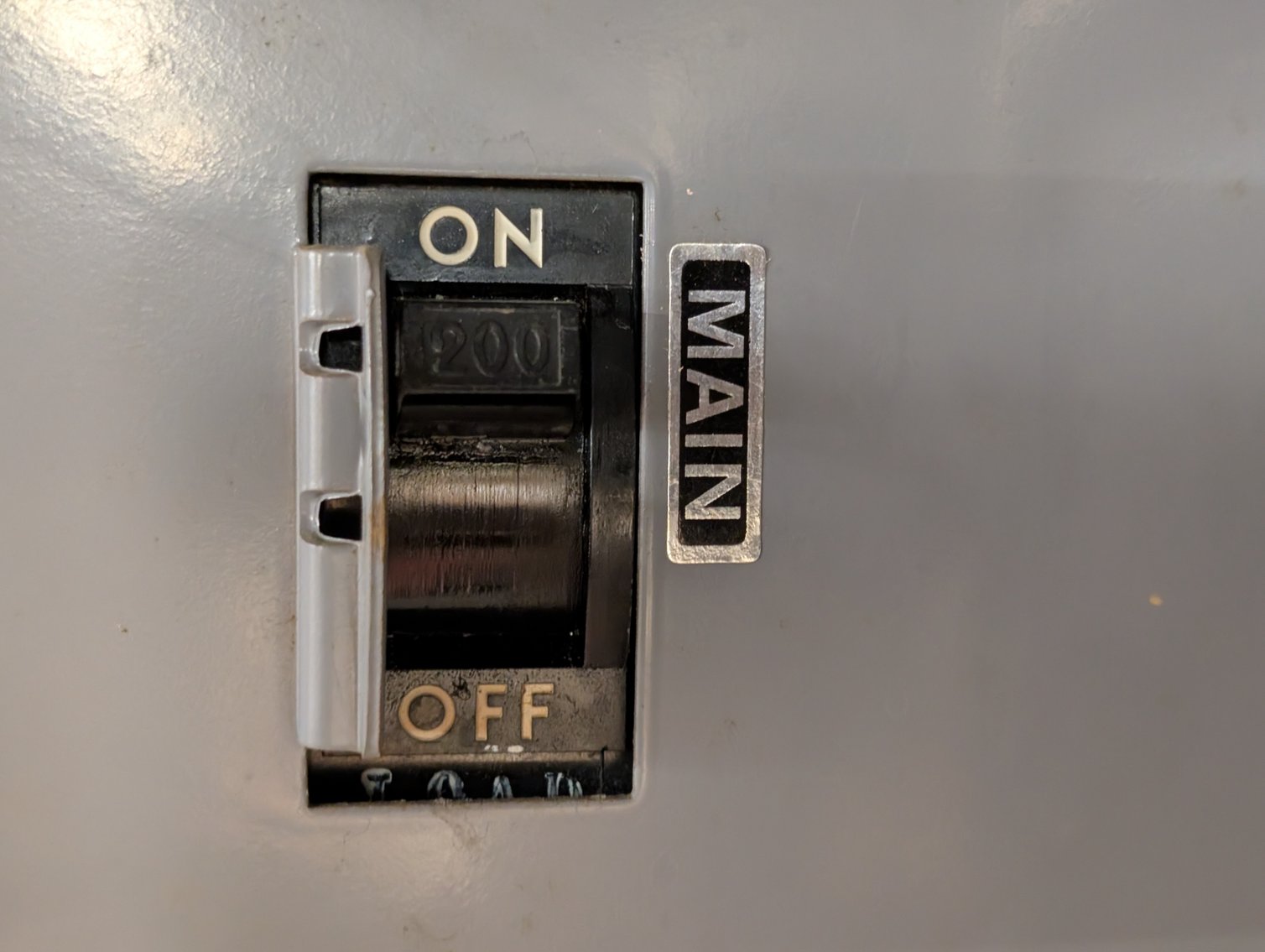 Image for 3 Bedroom 2 Bath Home Near Elkton VA