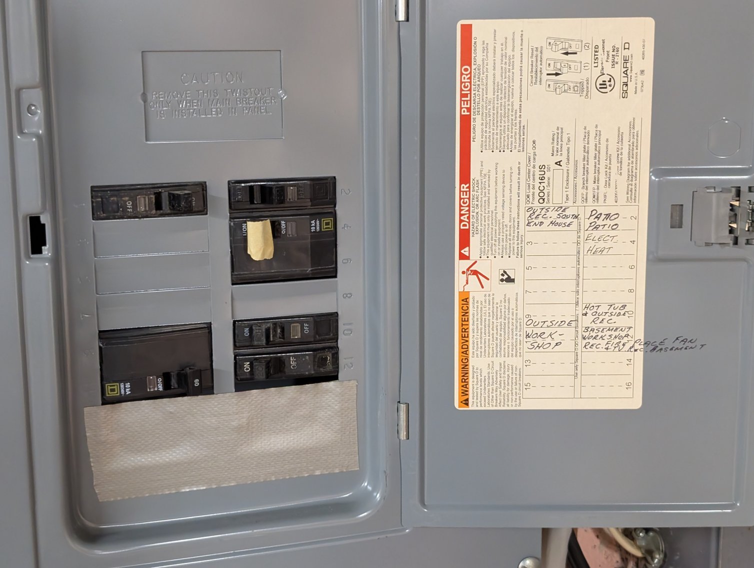 Image for 3 Bedroom 2 Bath Home Near Elkton VA