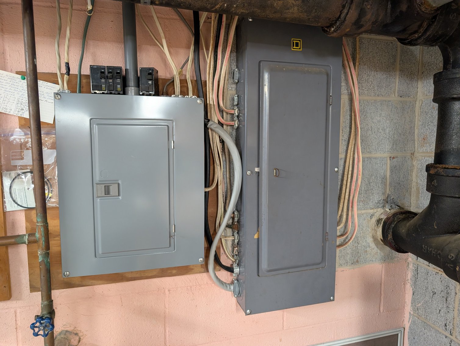 Image for 3 Bedroom 2 Bath Home Near Elkton VA