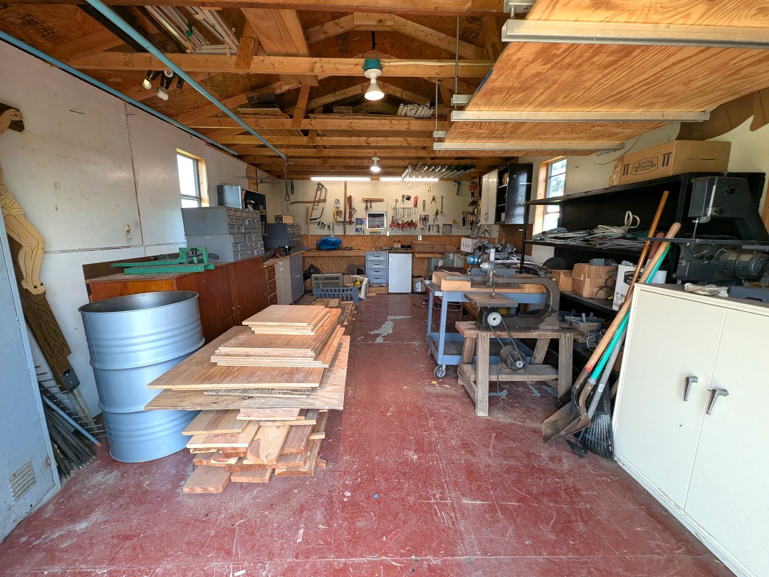 Image for 3 Bedroom 2 Bath Home Near Elkton VA