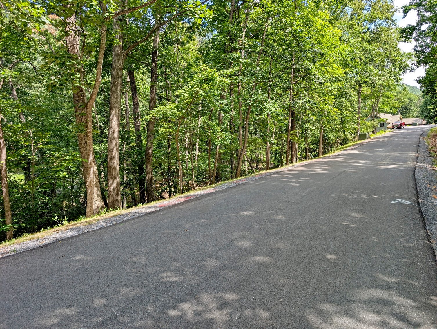 Image for Two Building Lots At Massanutten