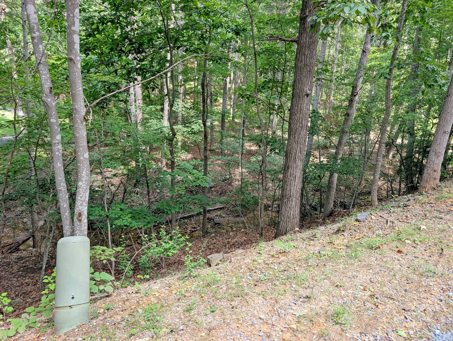 Image for Two Building Lots At Massanutten