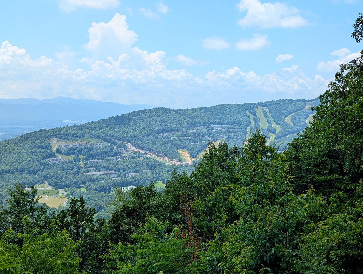 Image for Two Building Lots At Massanutten