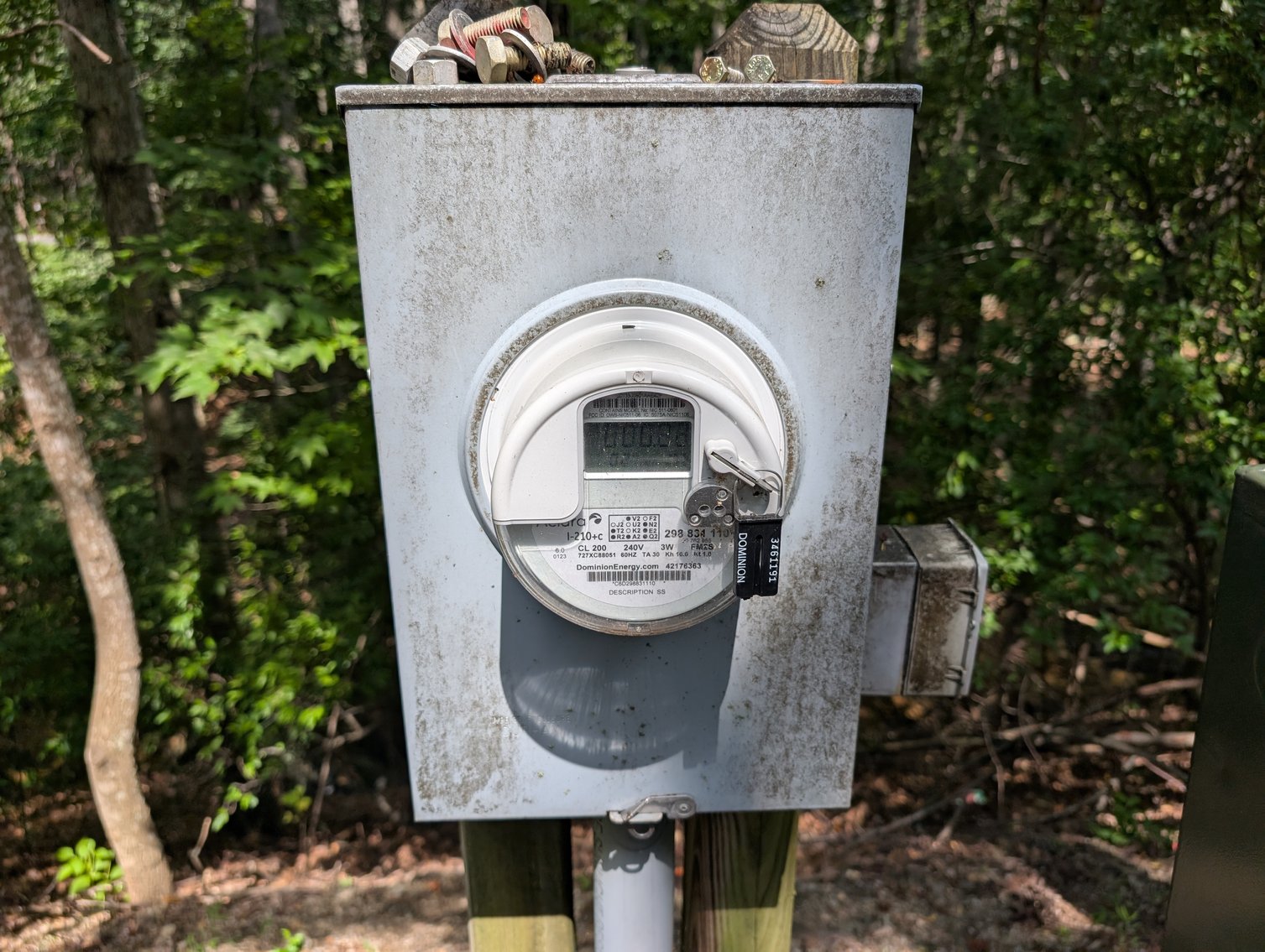 Image for Two Building Lots At Massanutten