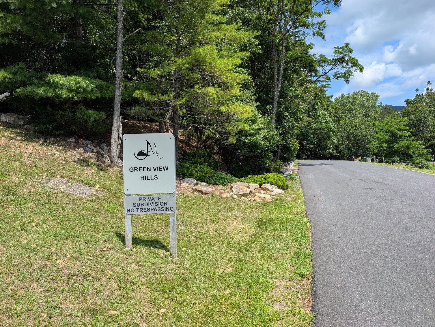 Image for Two Building Lots At Massanutten