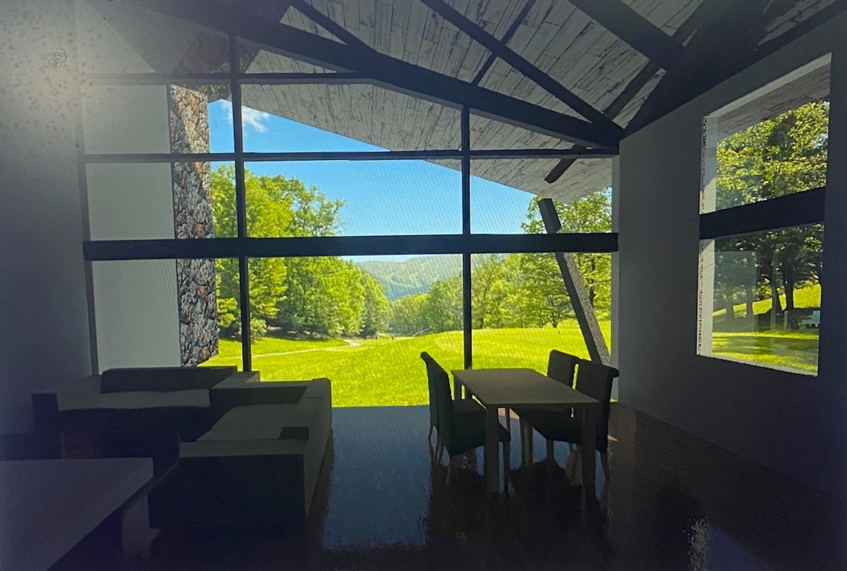 Image for Two Building Lots At Massanutten