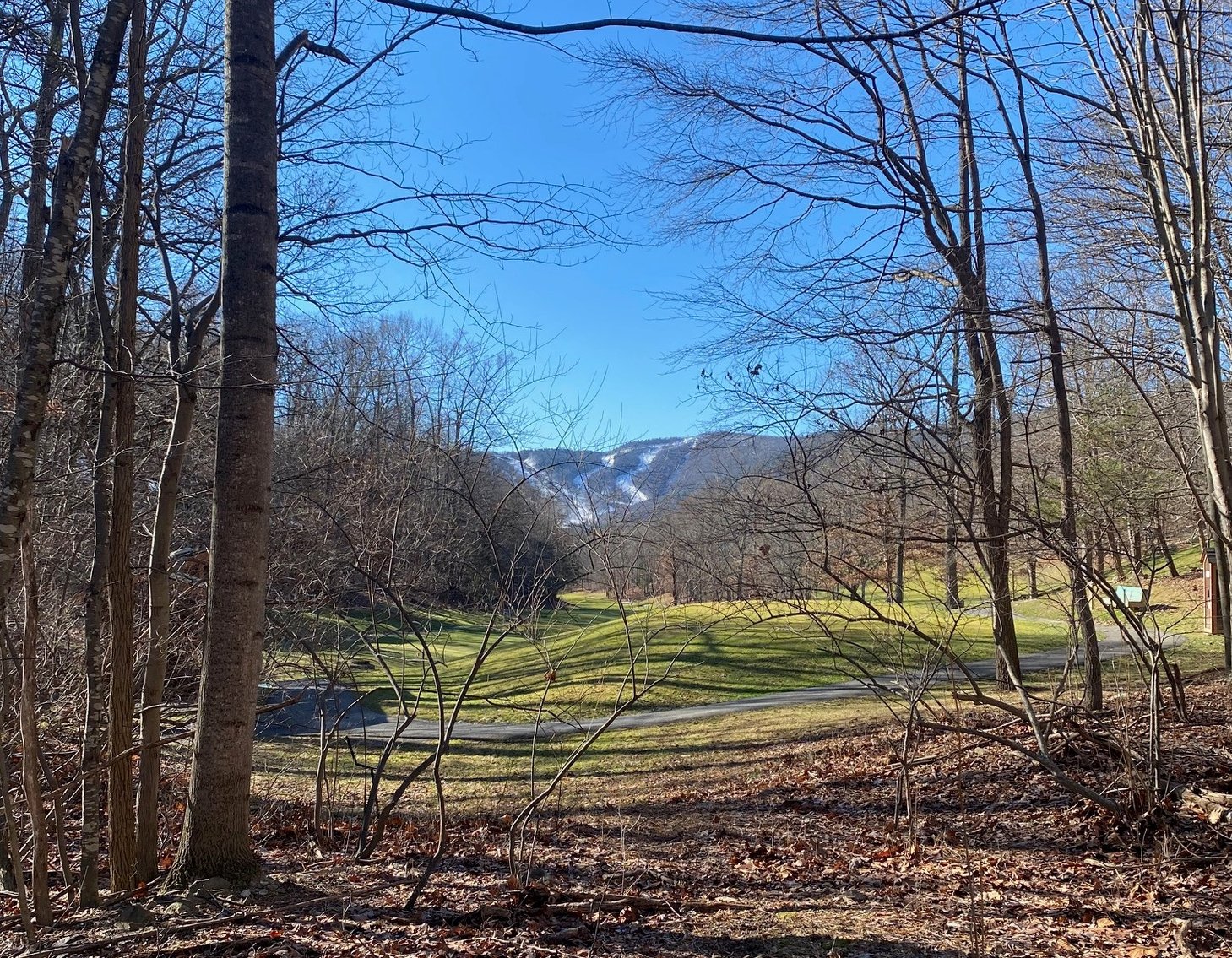 Image for Two Building Lots At Massanutten