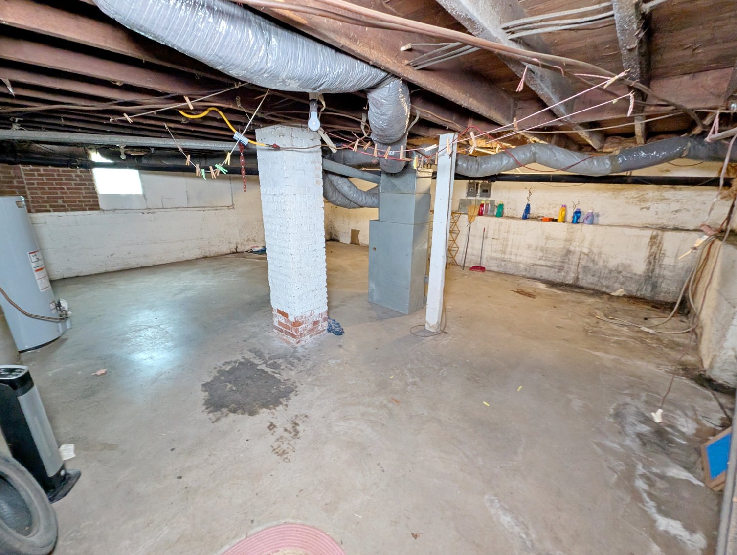 Image for 1 Bedroom Home In Harrisonburg VA