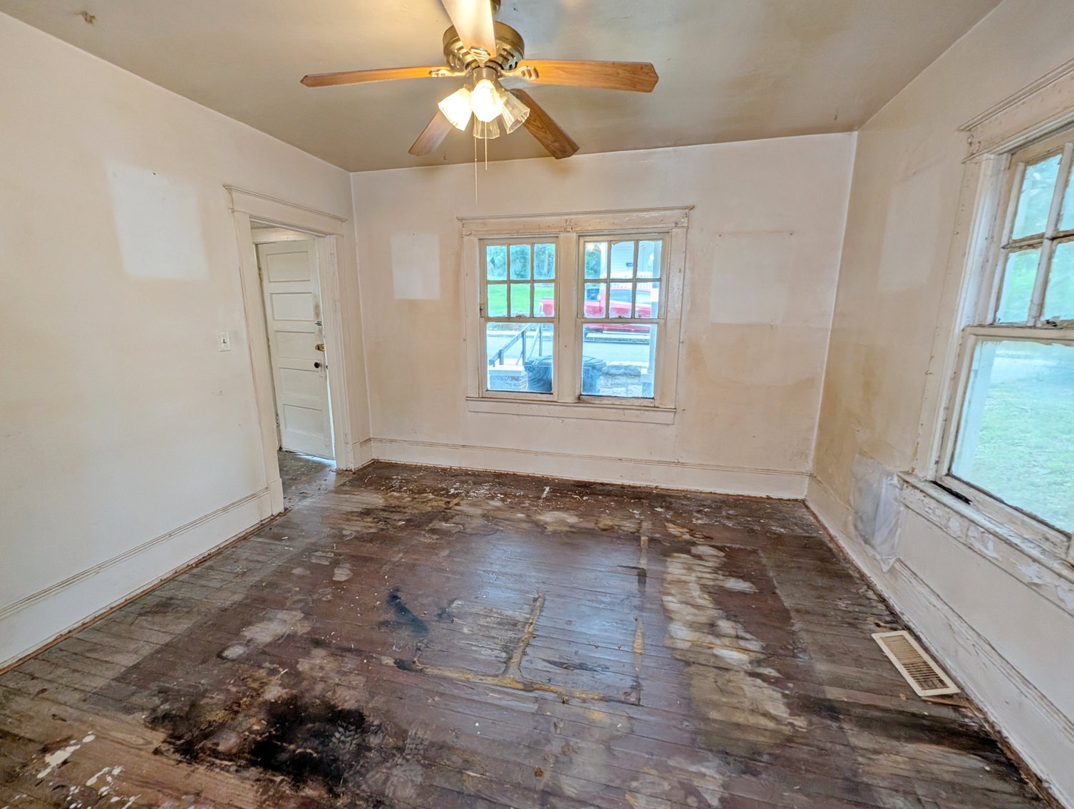 Image for 1 Bedroom Home In Harrisonburg VA