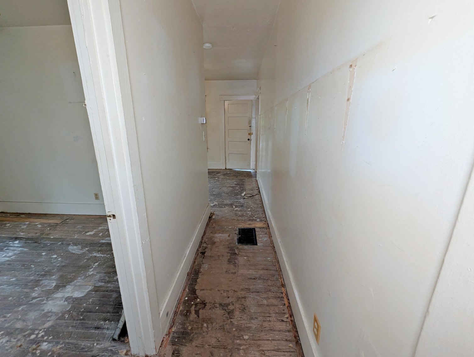 Image for 1 Bedroom Home In Harrisonburg VA