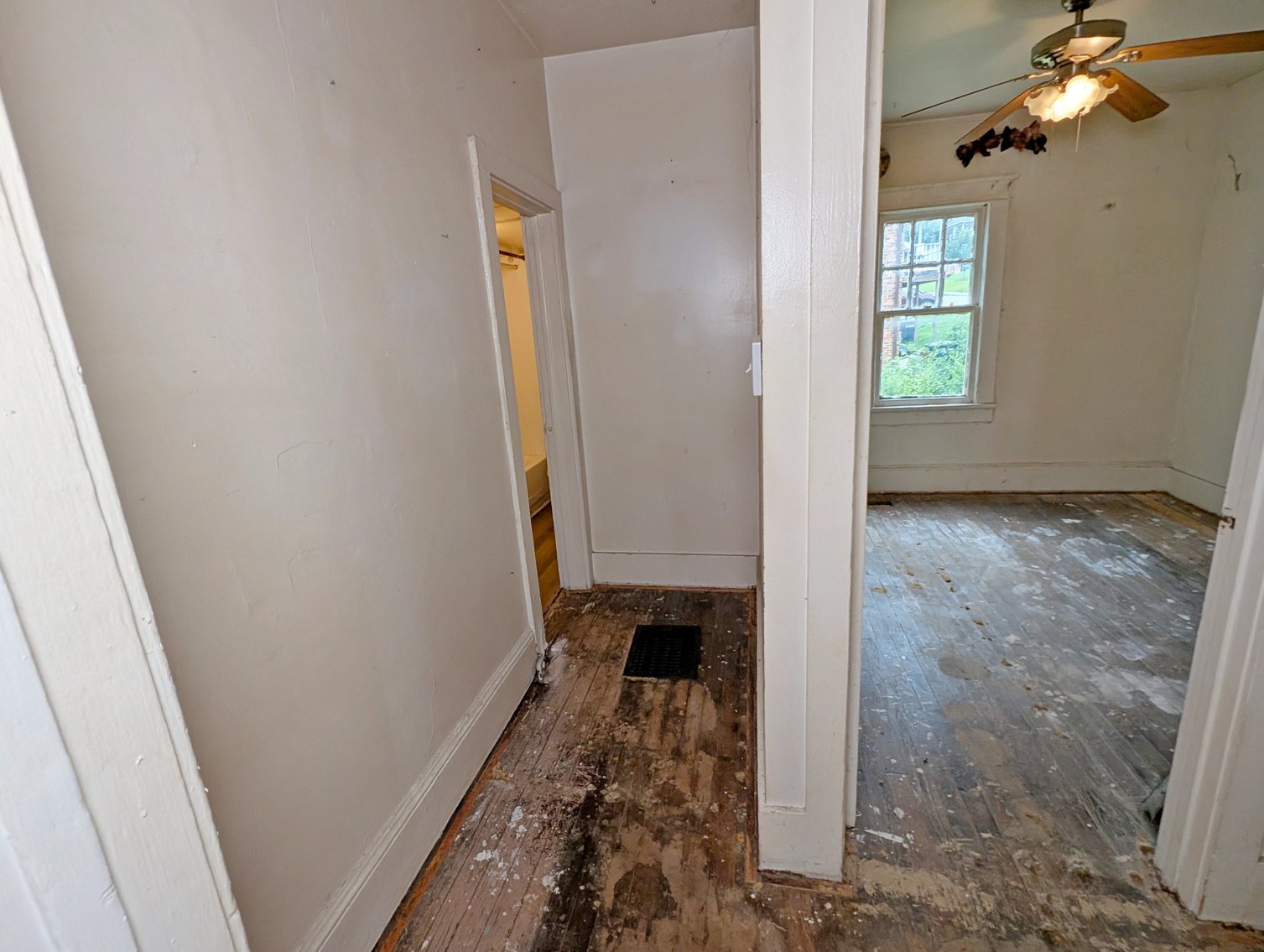 Image for 1 Bedroom Home In Harrisonburg VA