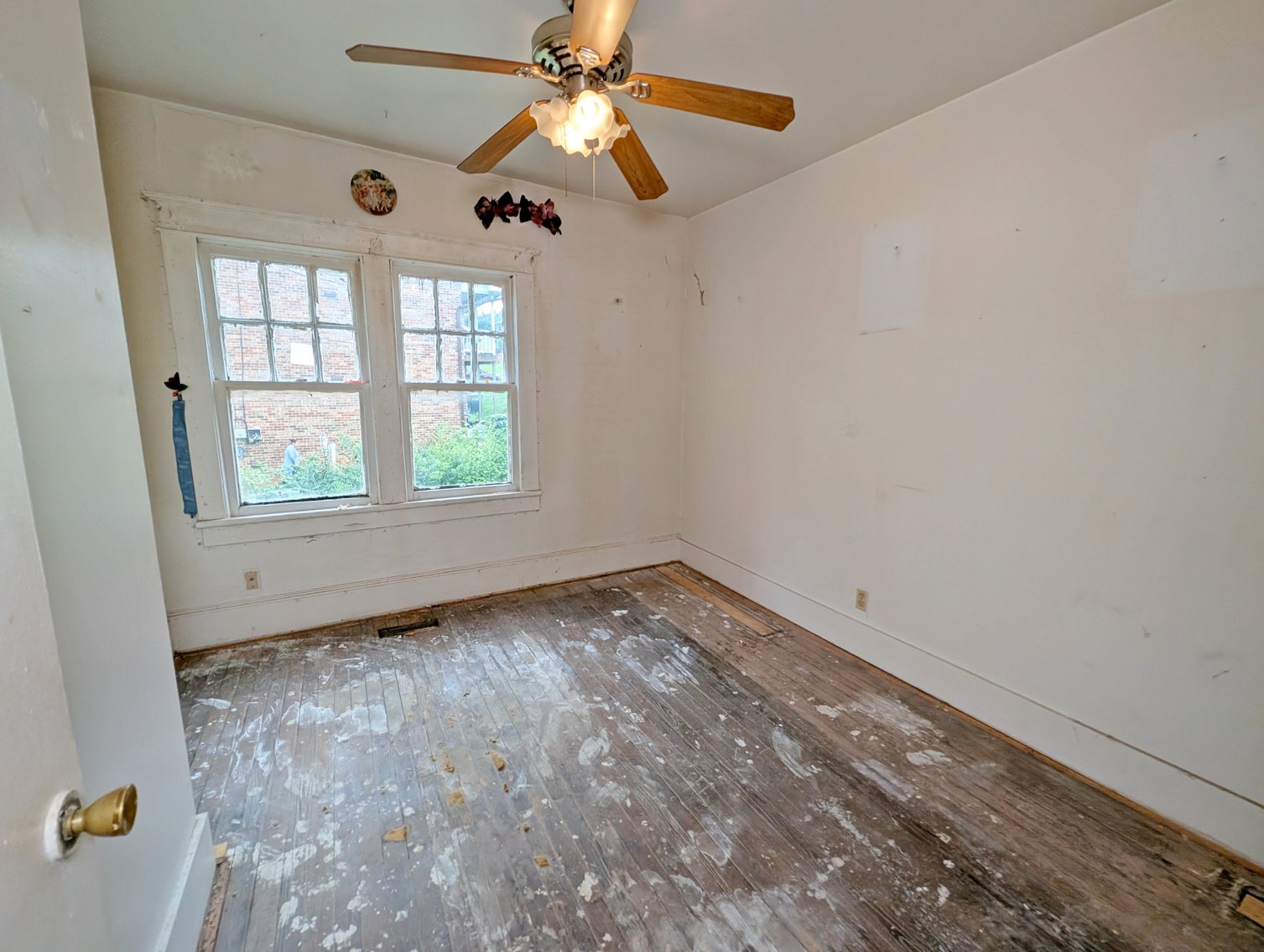 Image for 1 Bedroom Home In Harrisonburg VA