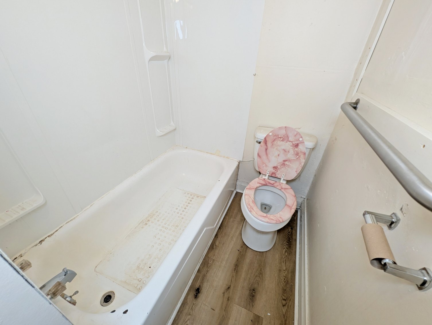 Image for 1 Bedroom Home In Harrisonburg VA