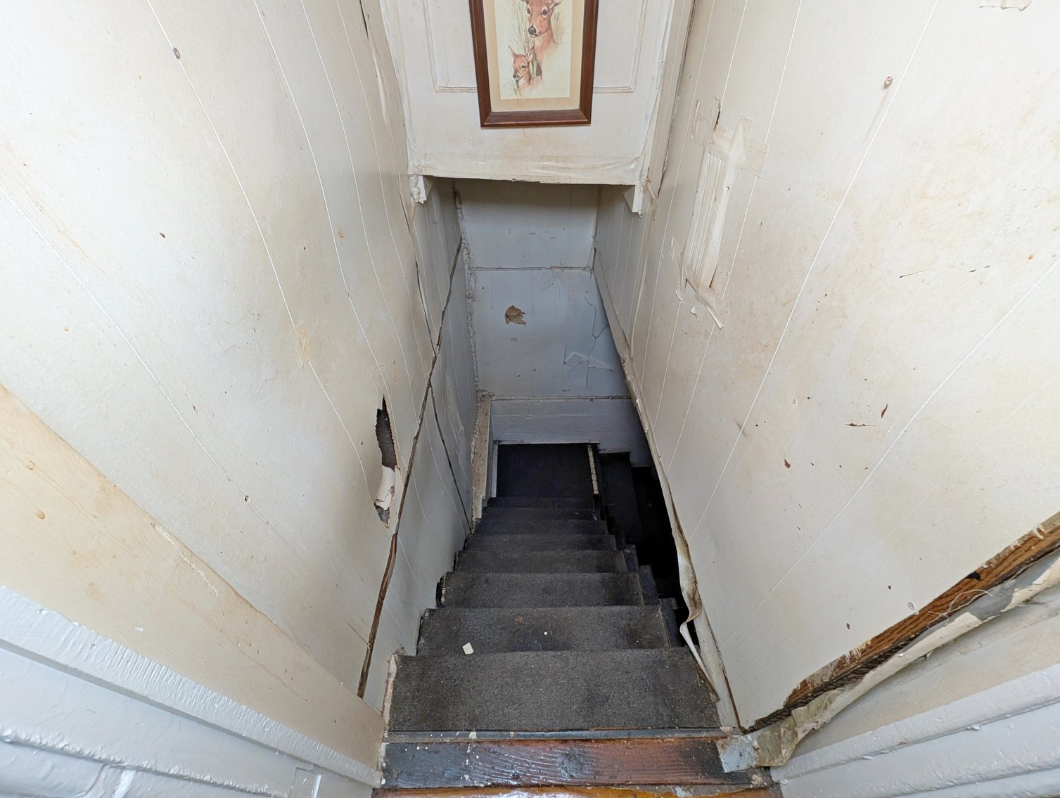 Image for 1 Bedroom Home In Harrisonburg VA